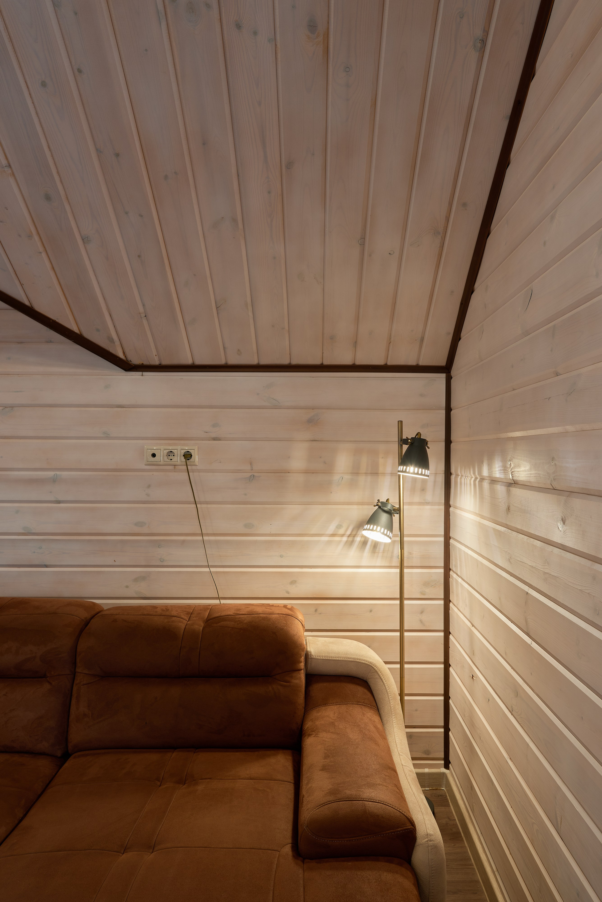 Гостиница, Альпин Шале, Абзаково. Абросимов Лев интерьерный и архитектурный фотограф