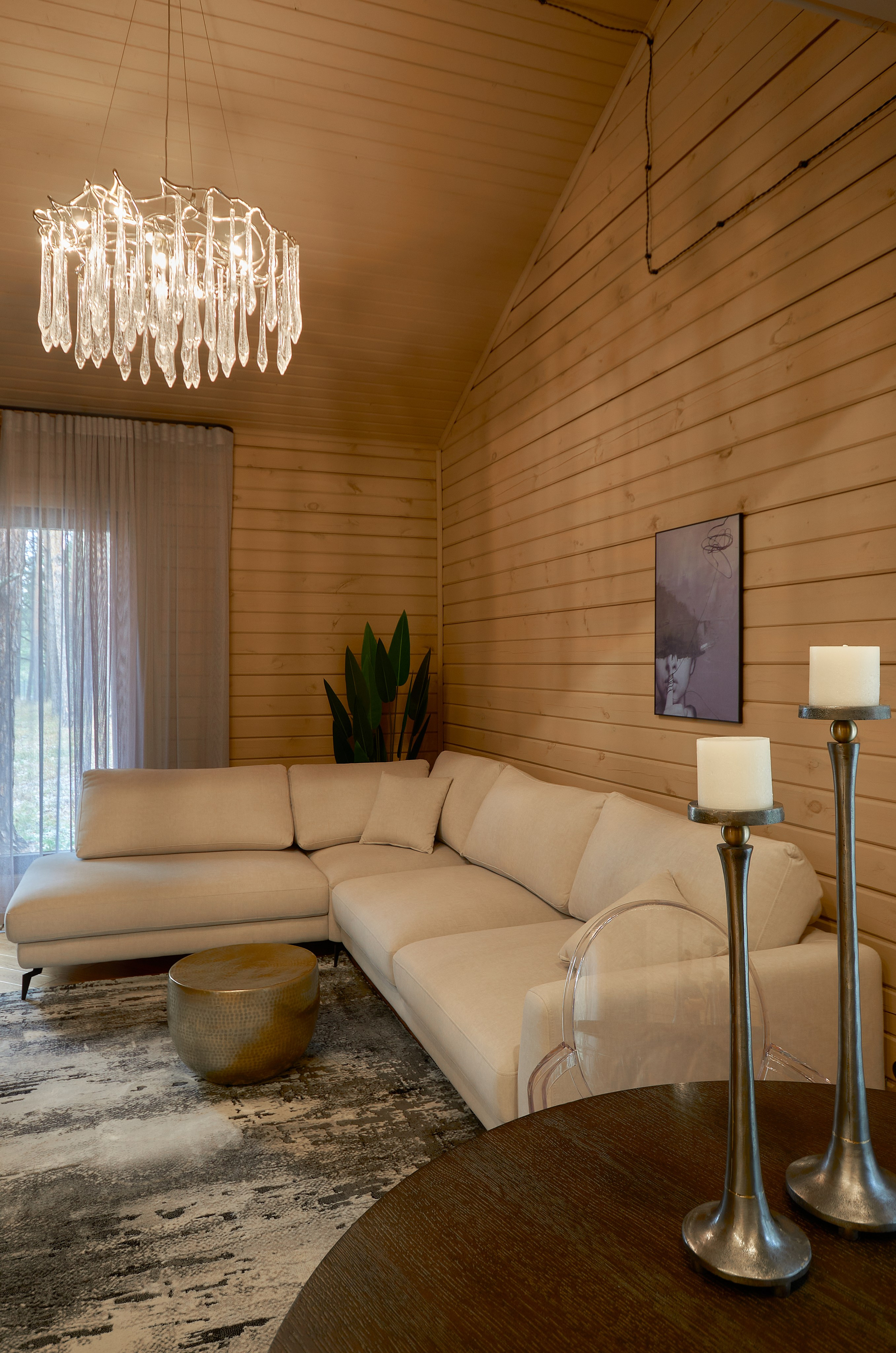 К_5. Абросимов Лев интерьерный и архитектурный фотограф