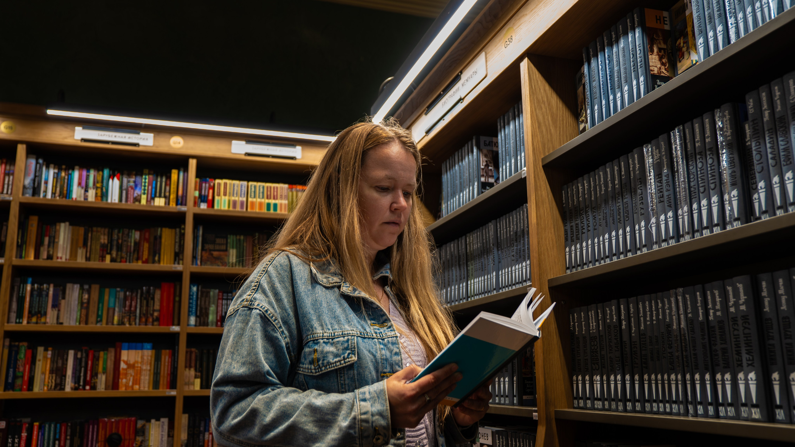 Мама и дочь. Услуги фотографа | Санкт-Петербург