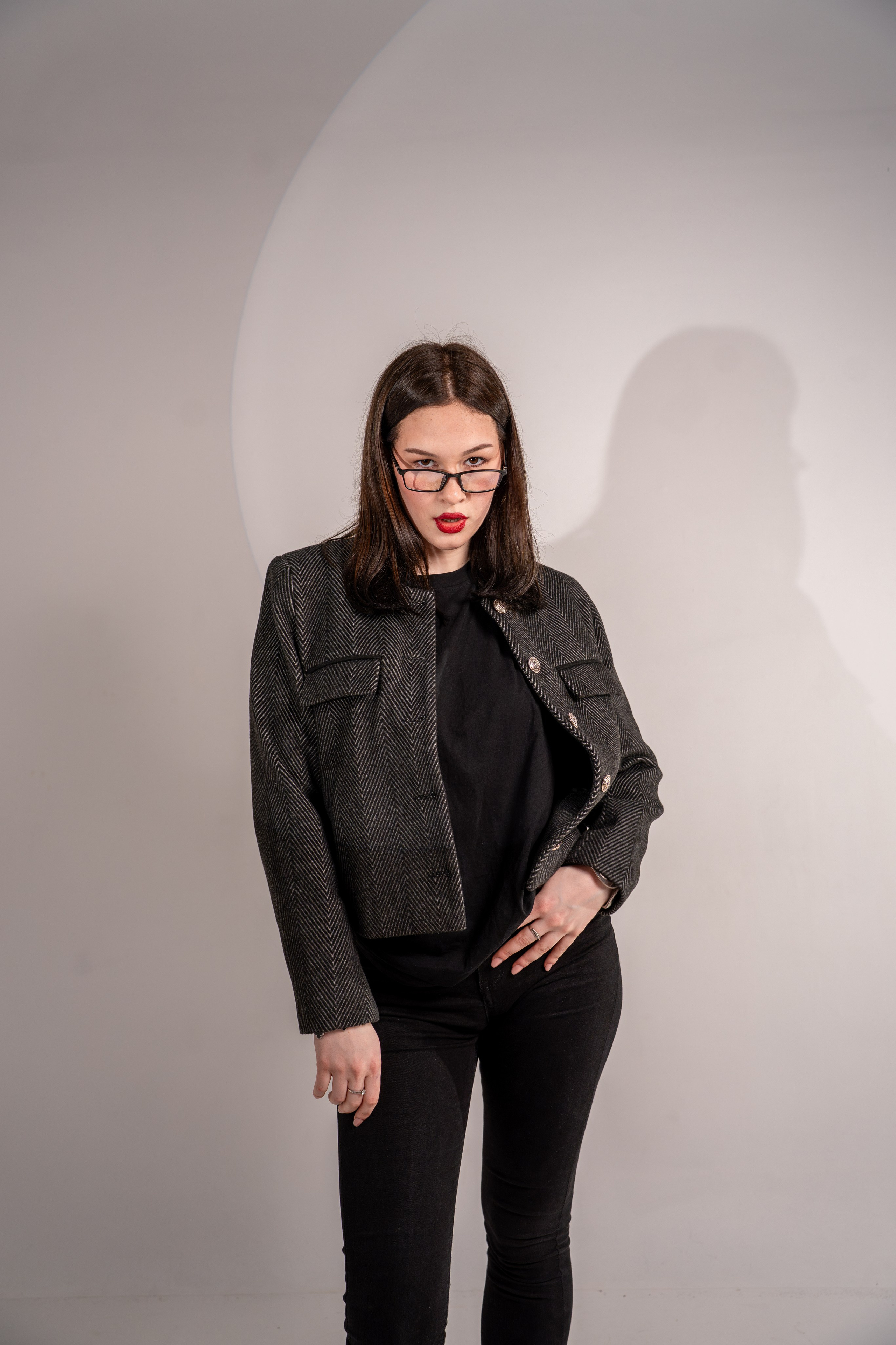 День рождения. Услуги фотографа | Санкт-Петербург