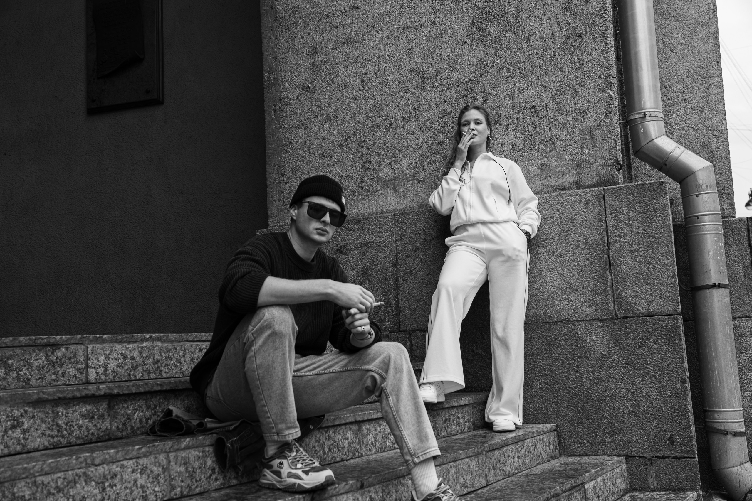 Лав-стори. Услуги фотографа | Санкт-Петербург