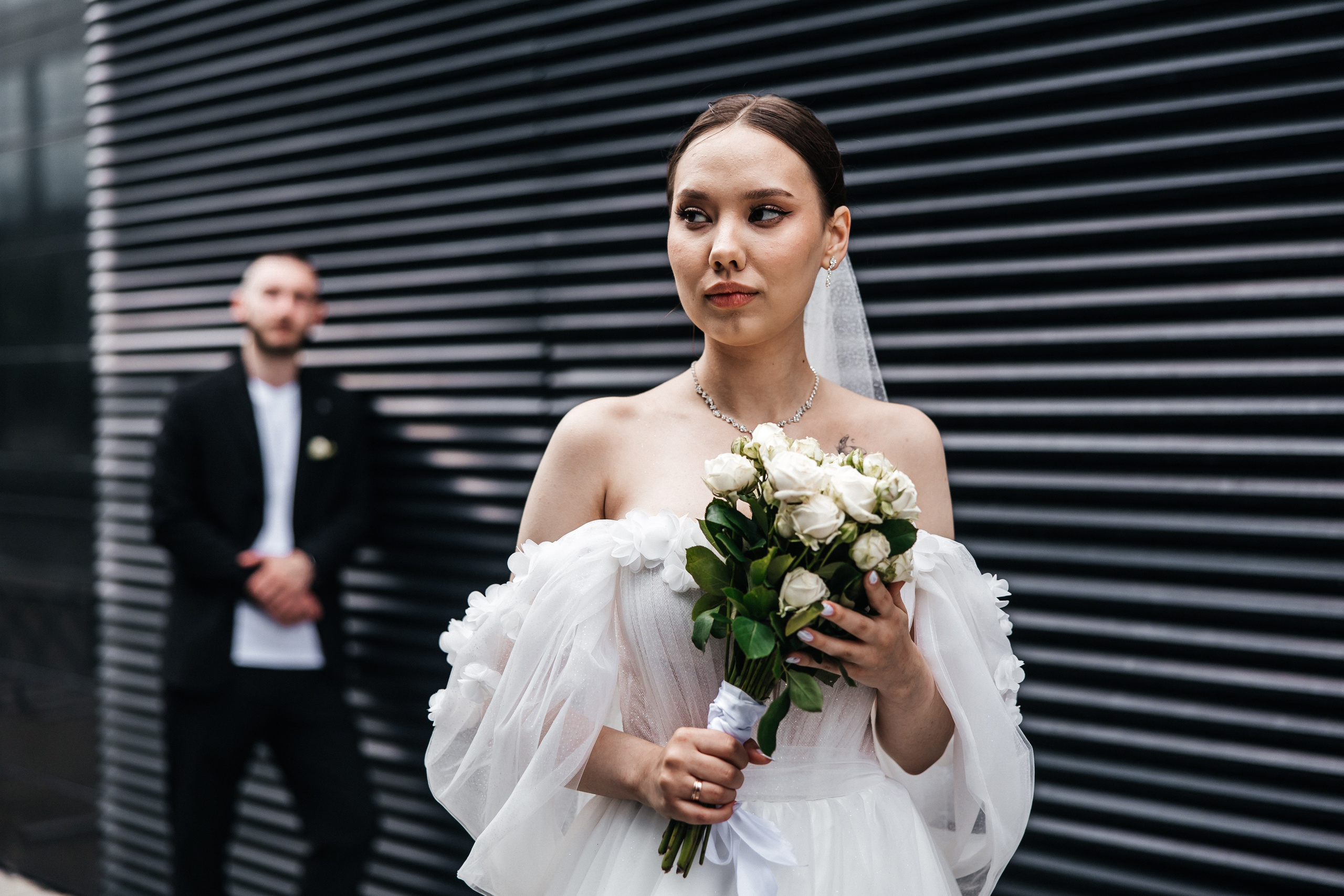 ВЛАДЛЕНА И МИХАИЛ. Свадебный, семейный, детский фотограф в Екатеринбурге.Фотосессия родов