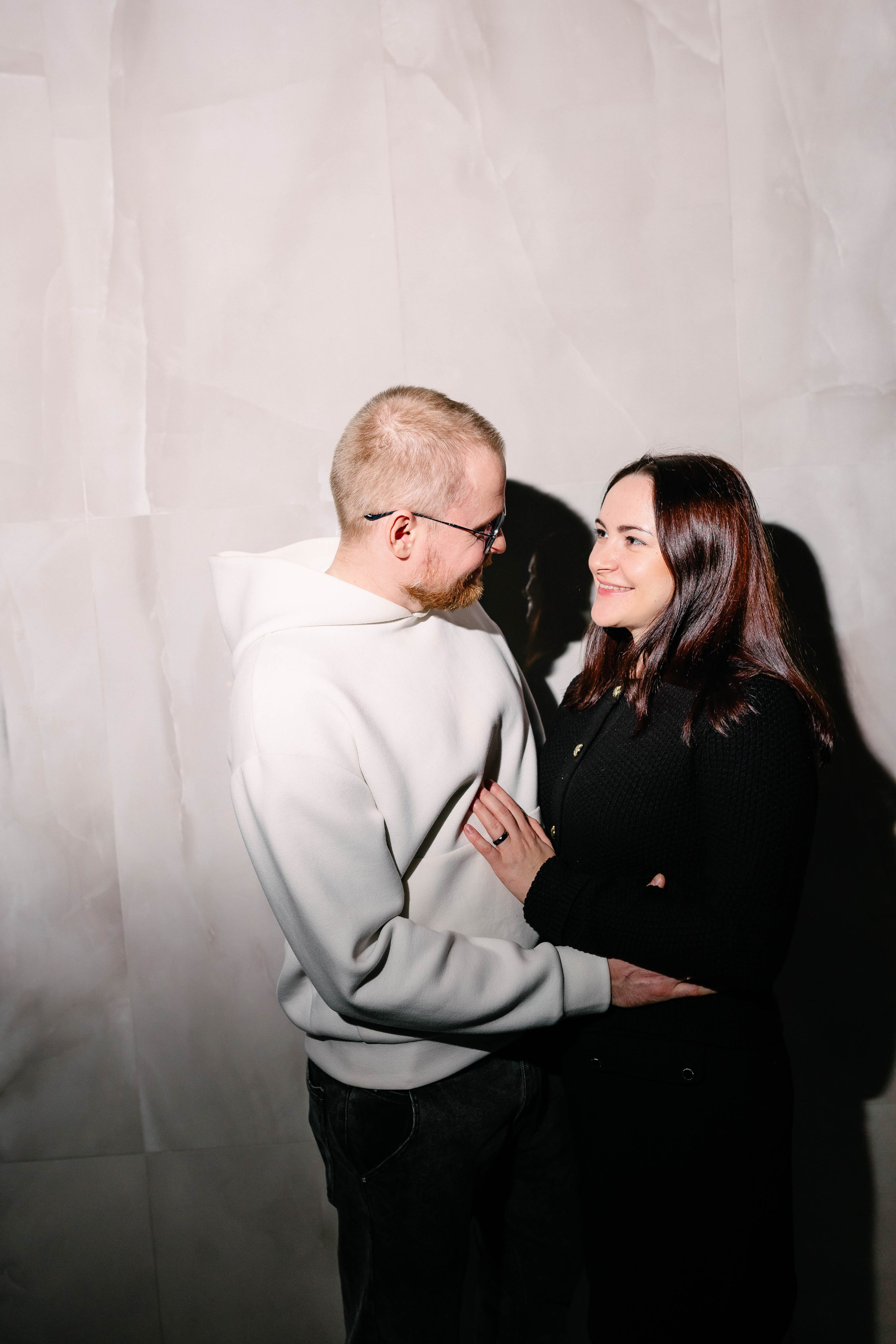 День Рождения Инны. Фотограф Veronika Potaseva