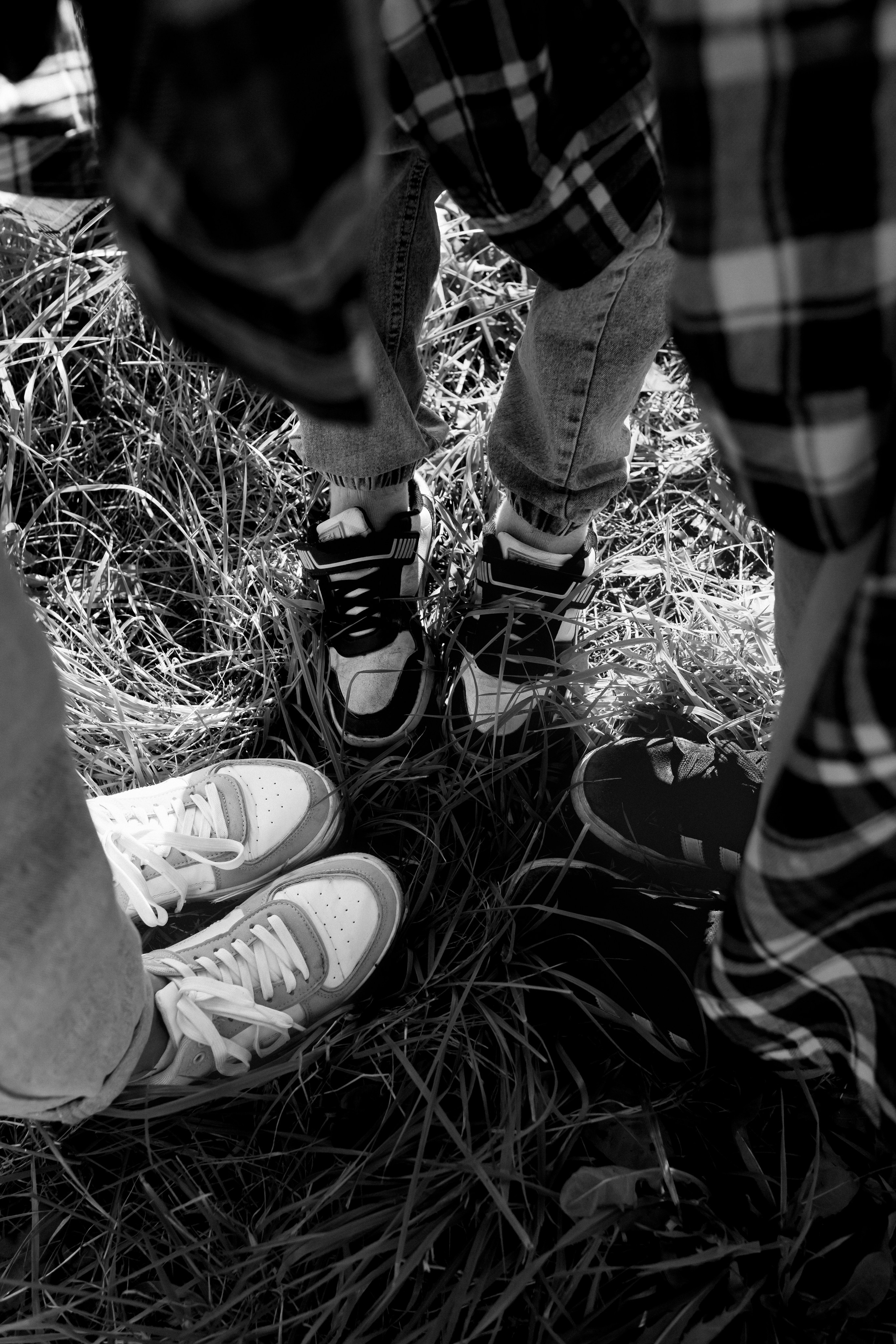 Тепло, запечатлённое в кадре. ФОТОГРАФ | Сыктывкар