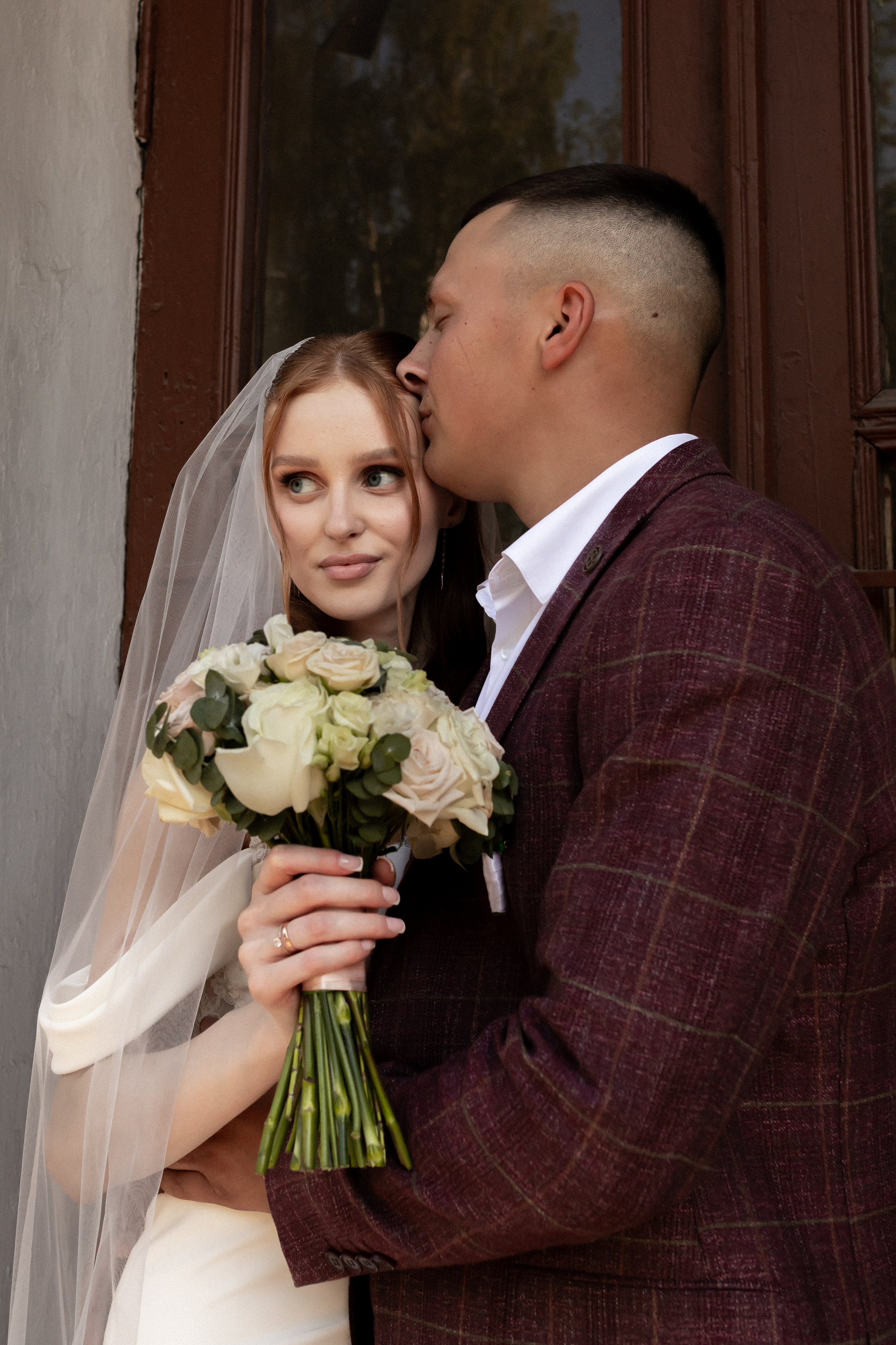 01.08.2025. ФОТОГРАФ | Сыктывкар