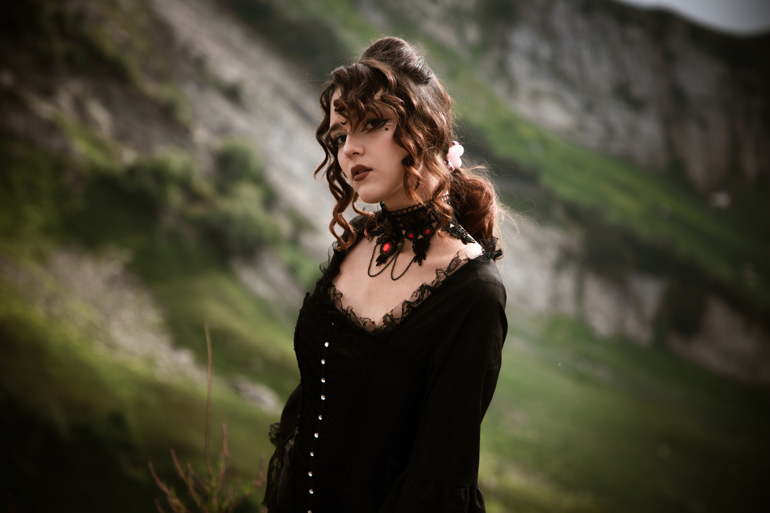 2200. Фотограф Алексей Шуля — портфолио