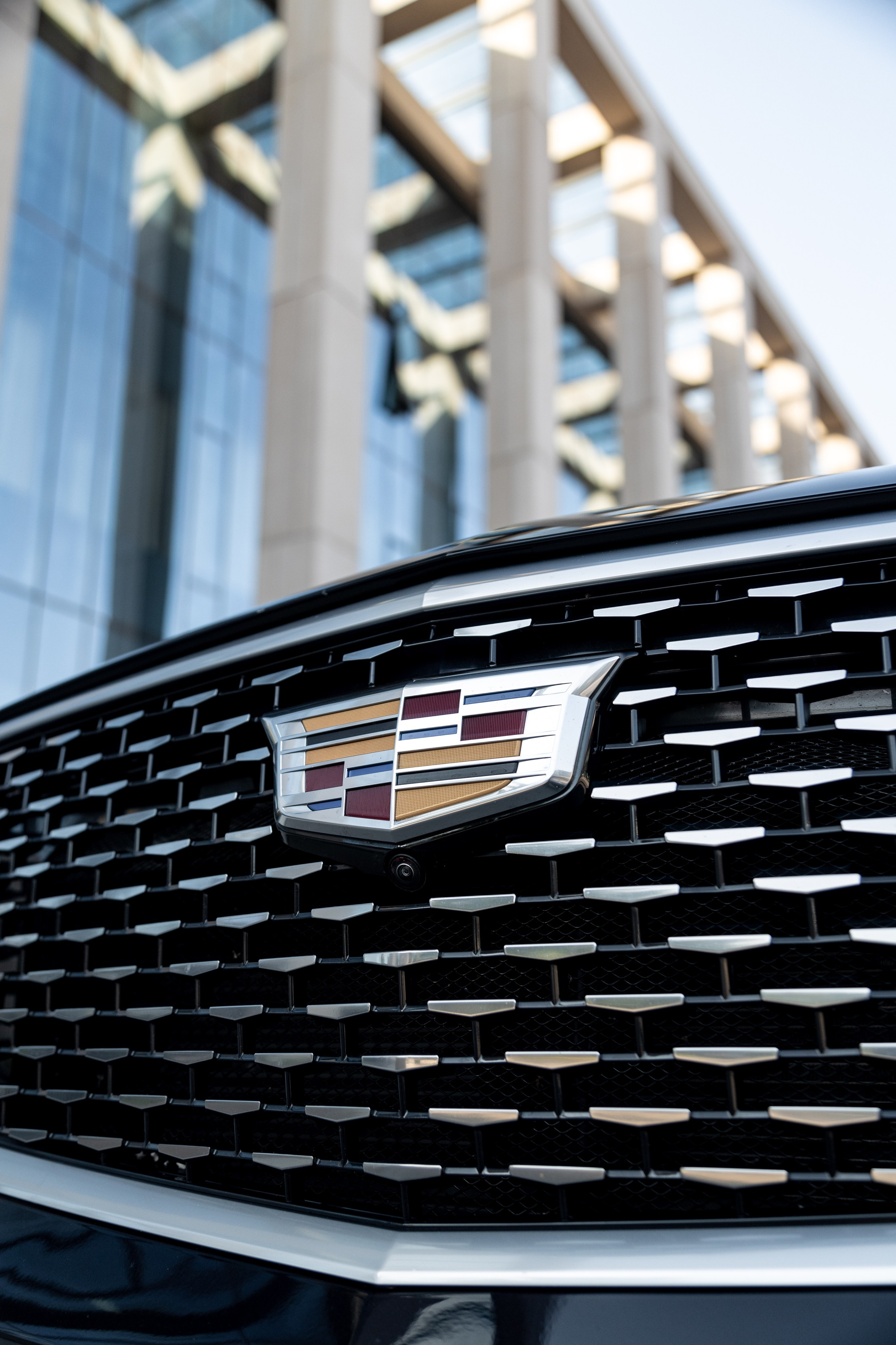 Автомобили / Мото. Фото| Видео продакшн | Александр Ярков