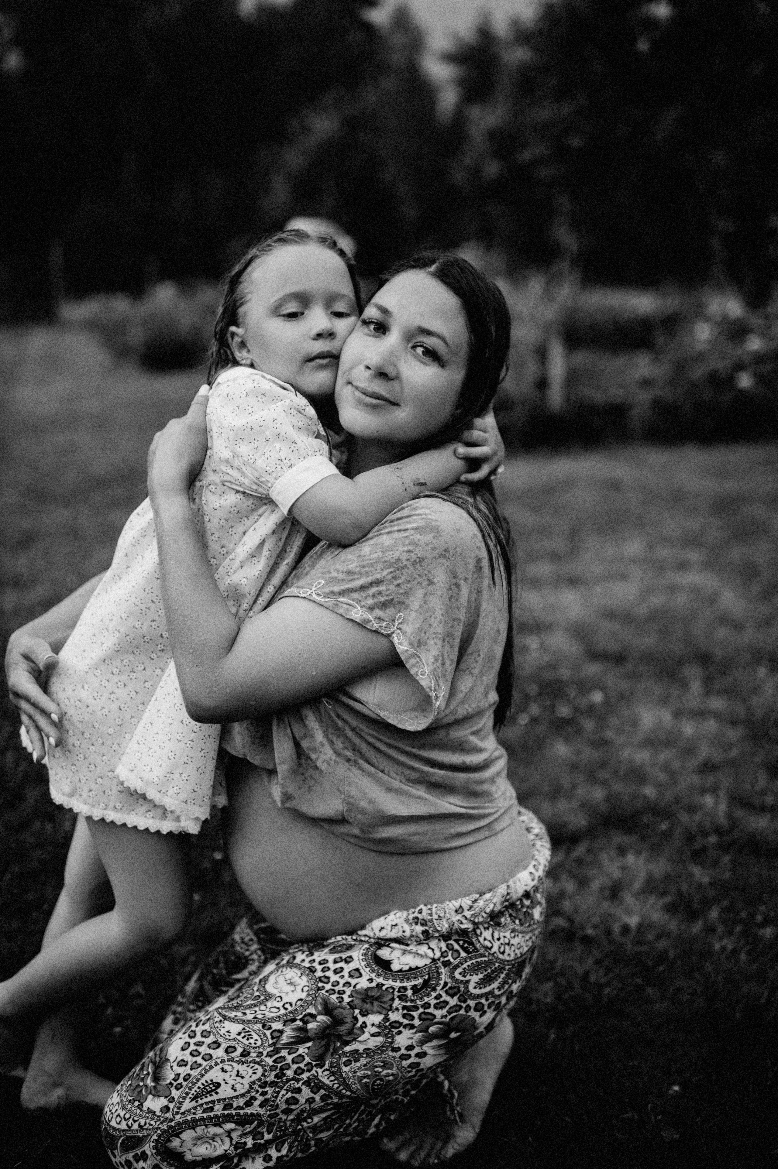 АРИША и СЕМЬЯ. Свадебный и семейный фотограф РИТА БОЧКАРЁВА