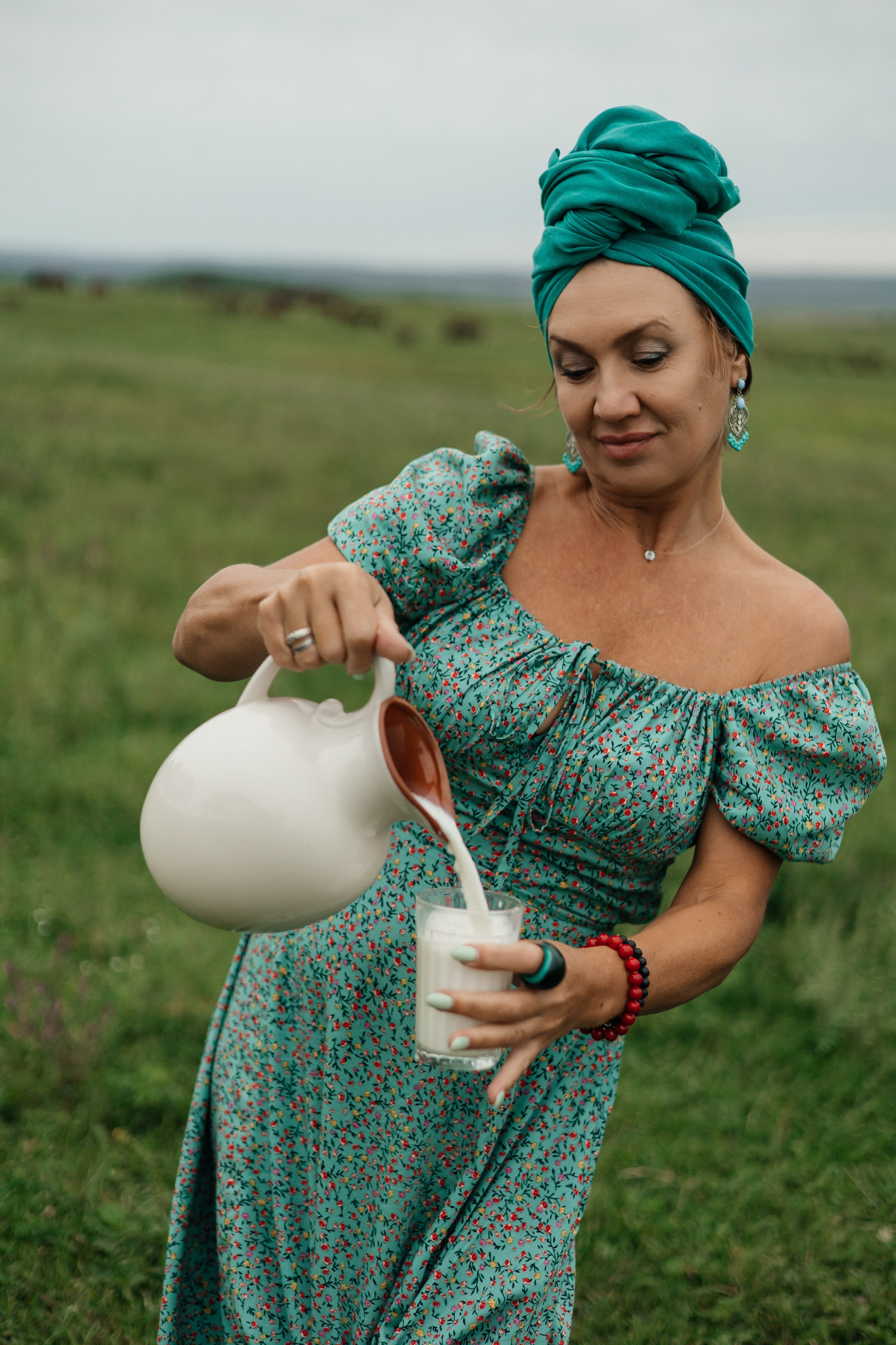 Street съёмки. Фотограф Маргарита Беспалова