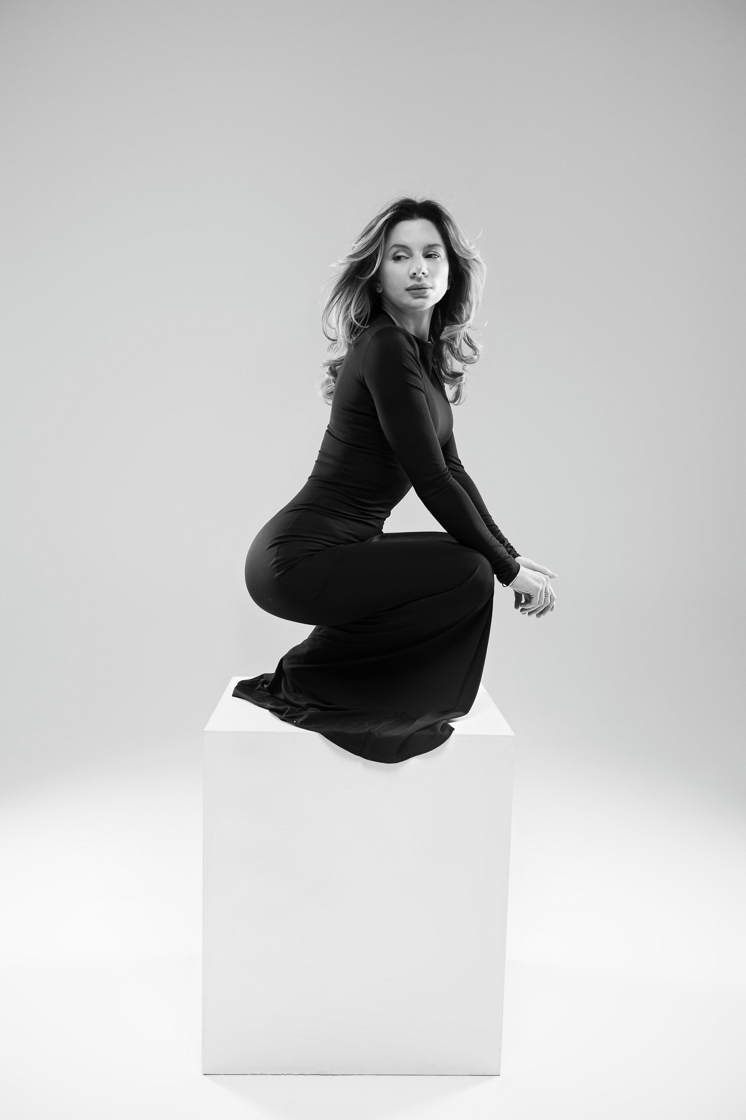 Габсат. Свадебный | Семейный фотограф