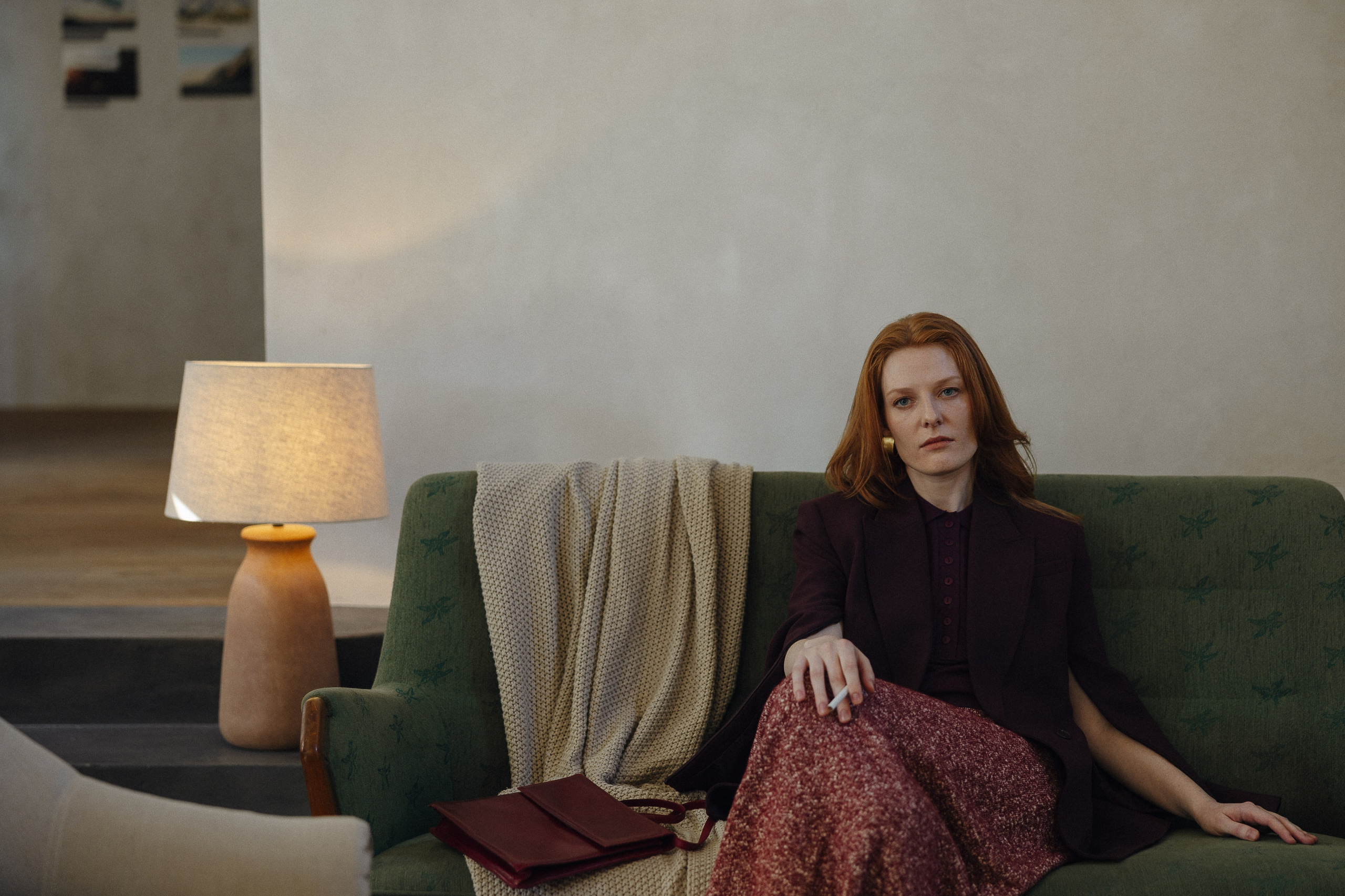 Наталья и София. Свадебный | Семейный фотограф