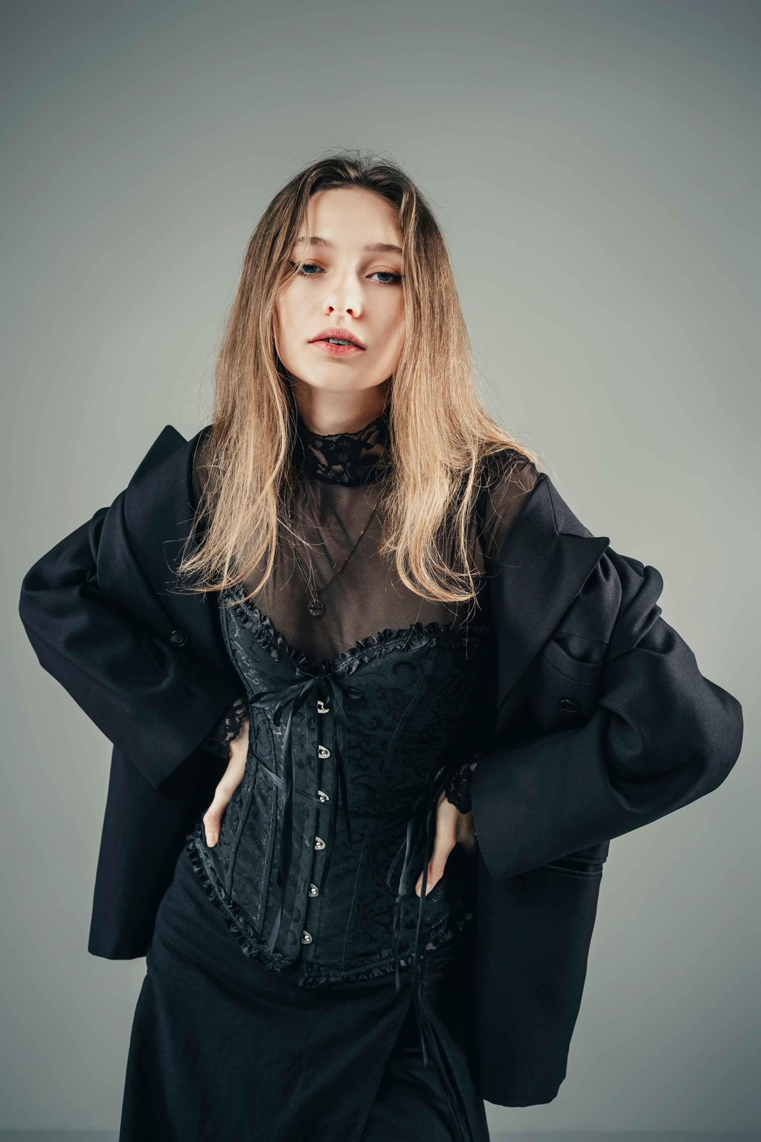 Анна В. Главная