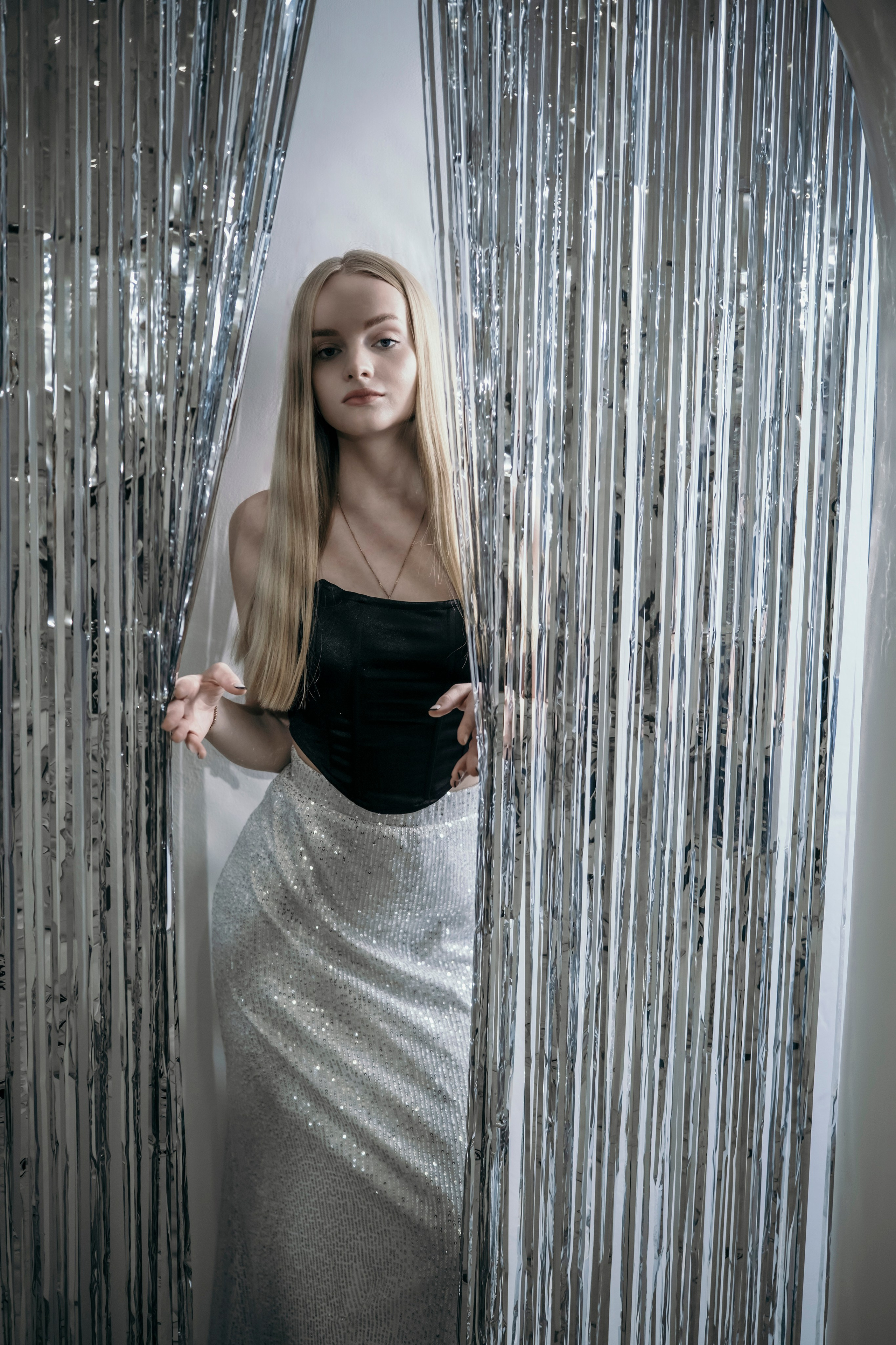 Елена Н. Главная