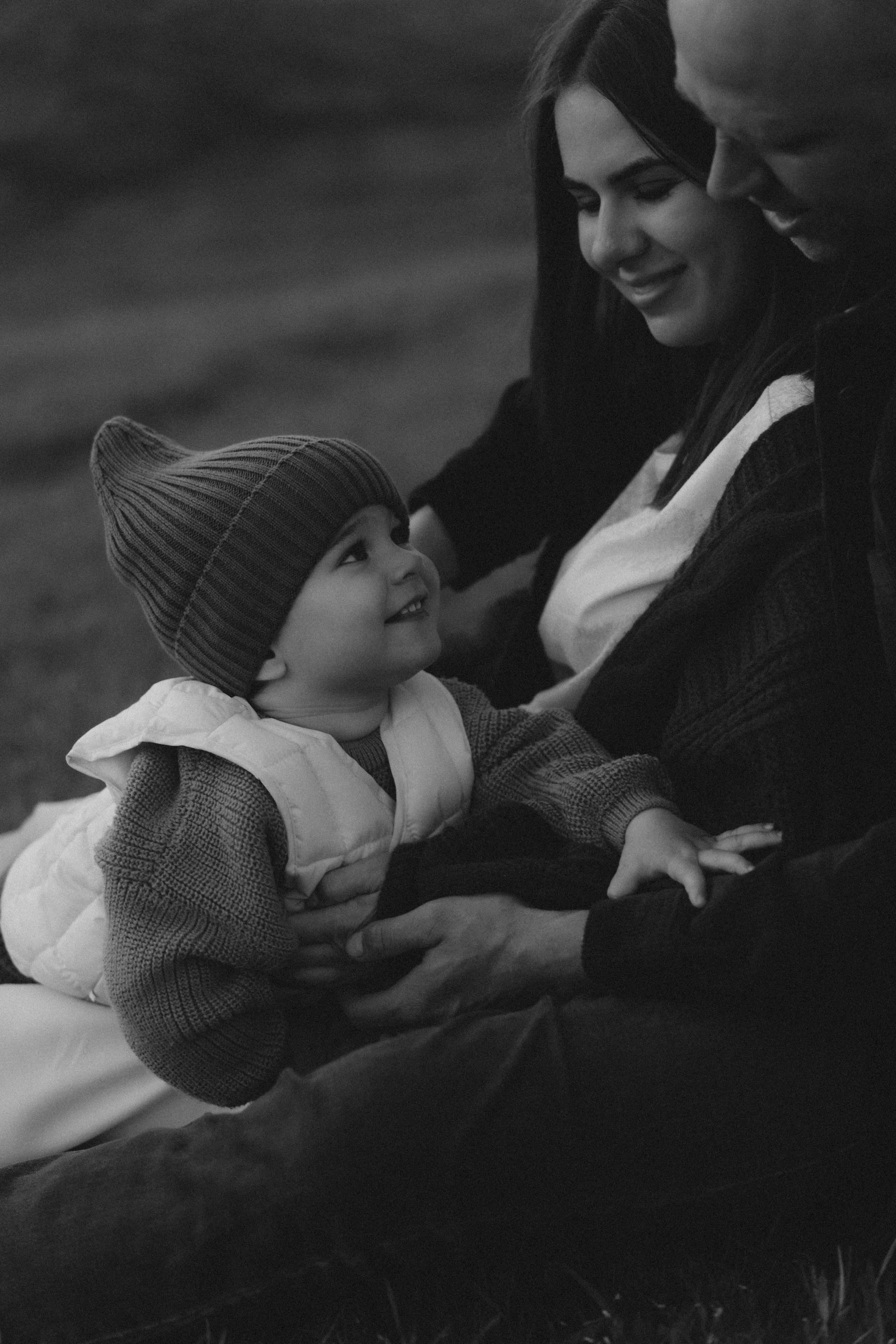 Костя Таня Лев. Семейный и детский фотограф в Волгограде и Сочи Наталия Пирметова