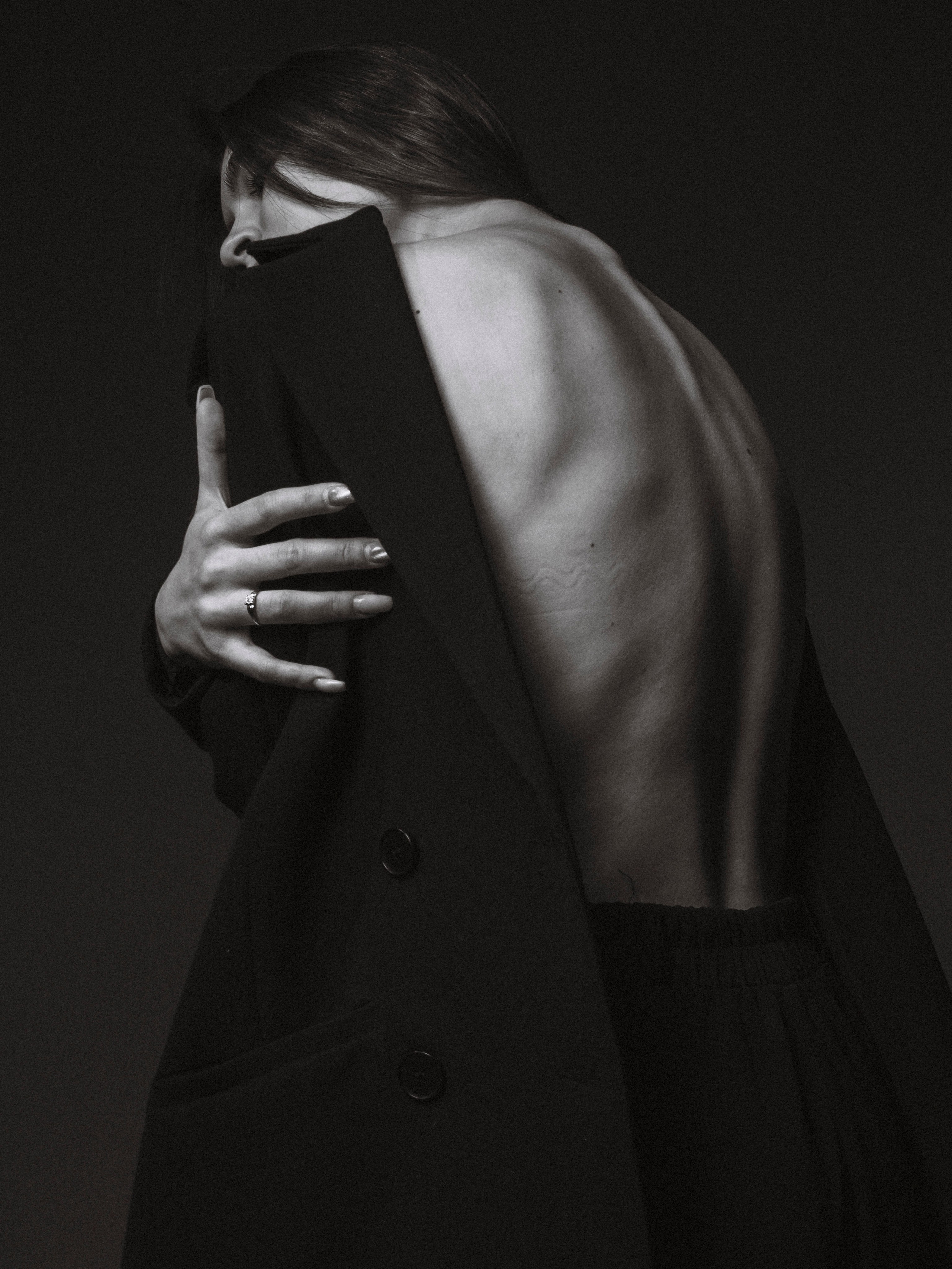 Отзывы. Фотограф в Нижнем Новгороде, Сарове и Москве. Оля Фролова