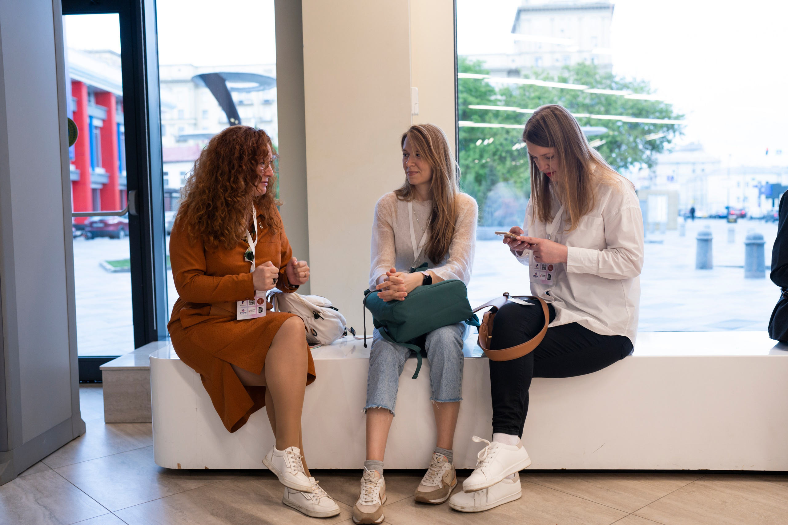 Форум «ПРО ГОРОД». Свадебный фотограф в Москве Кристина Чехова