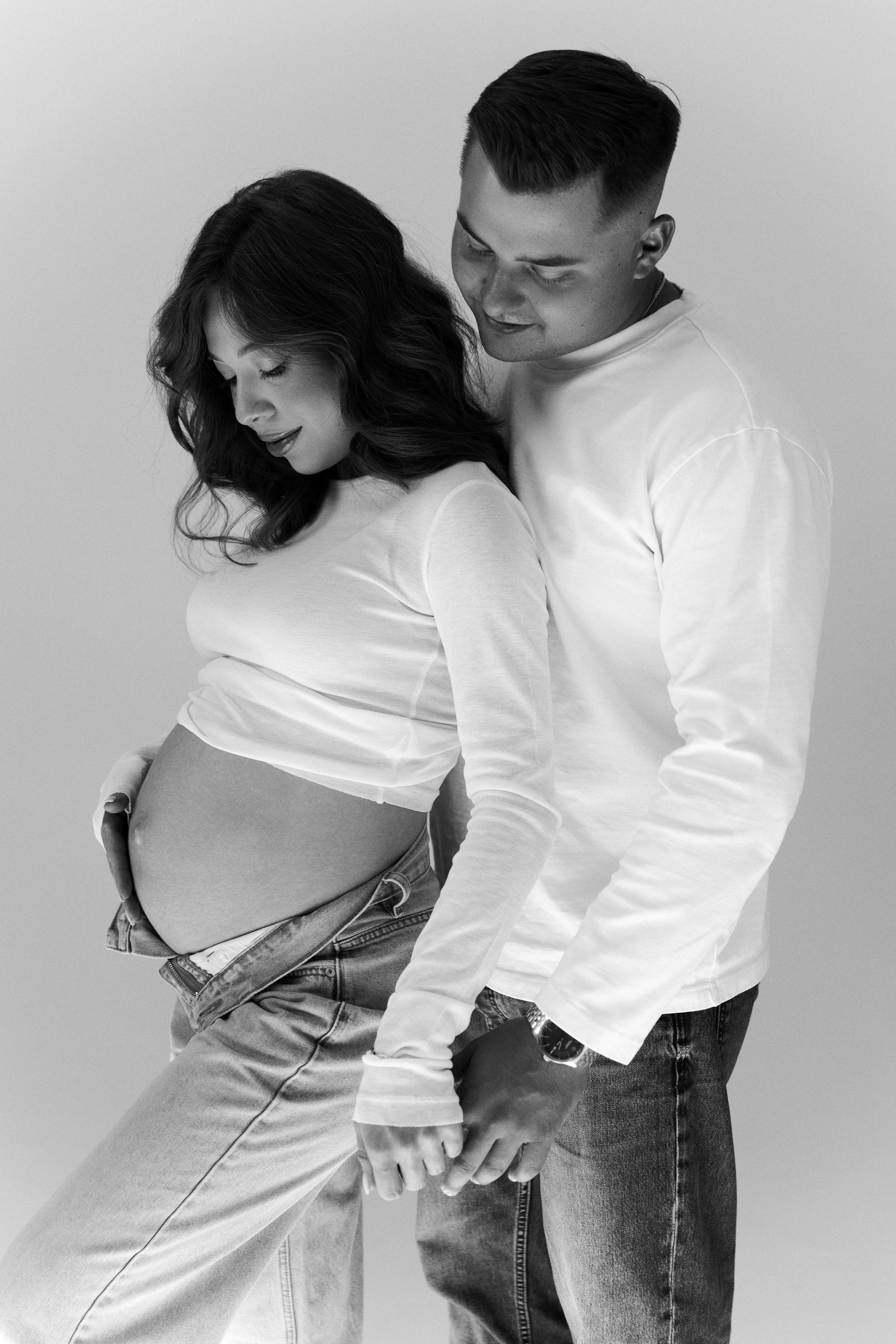 Ильсеяр & Данил