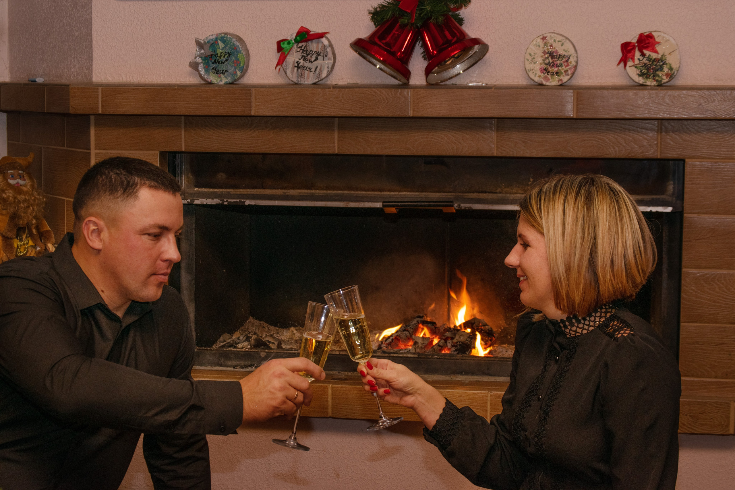 Love story. Фотограф в Карелии, Сортавала, Рускеала Наталья Зверева