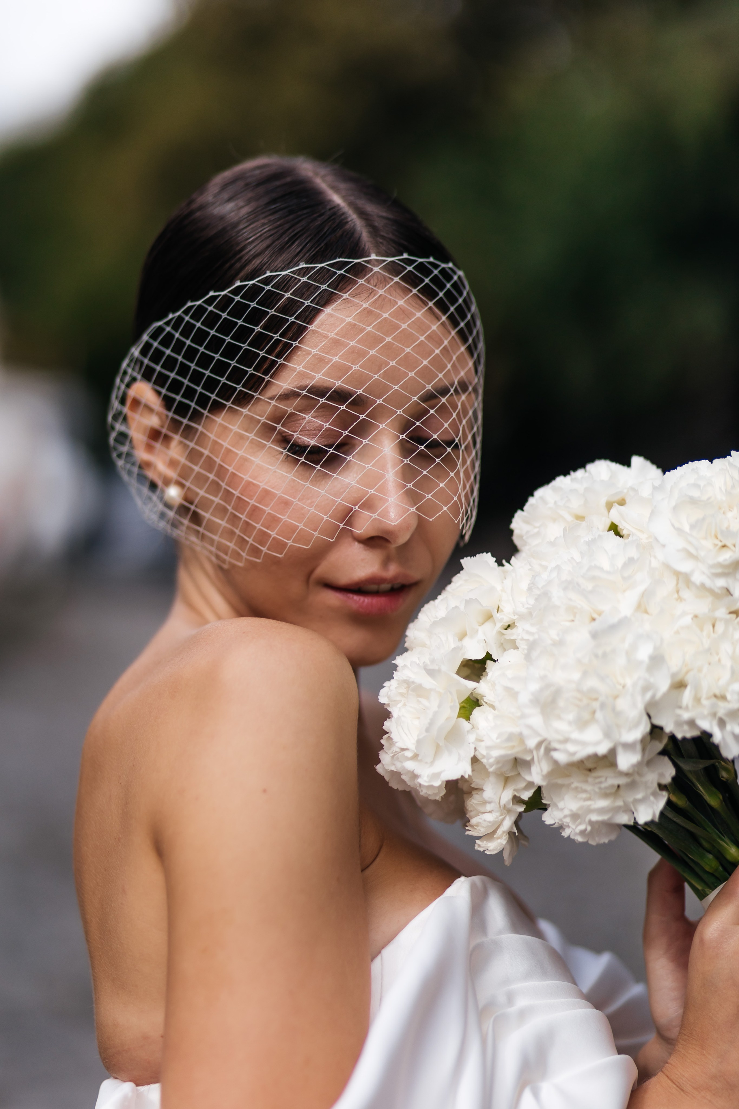 Консультации и обучение. Фотограф в Санкт Петербурге Колантаева Карина