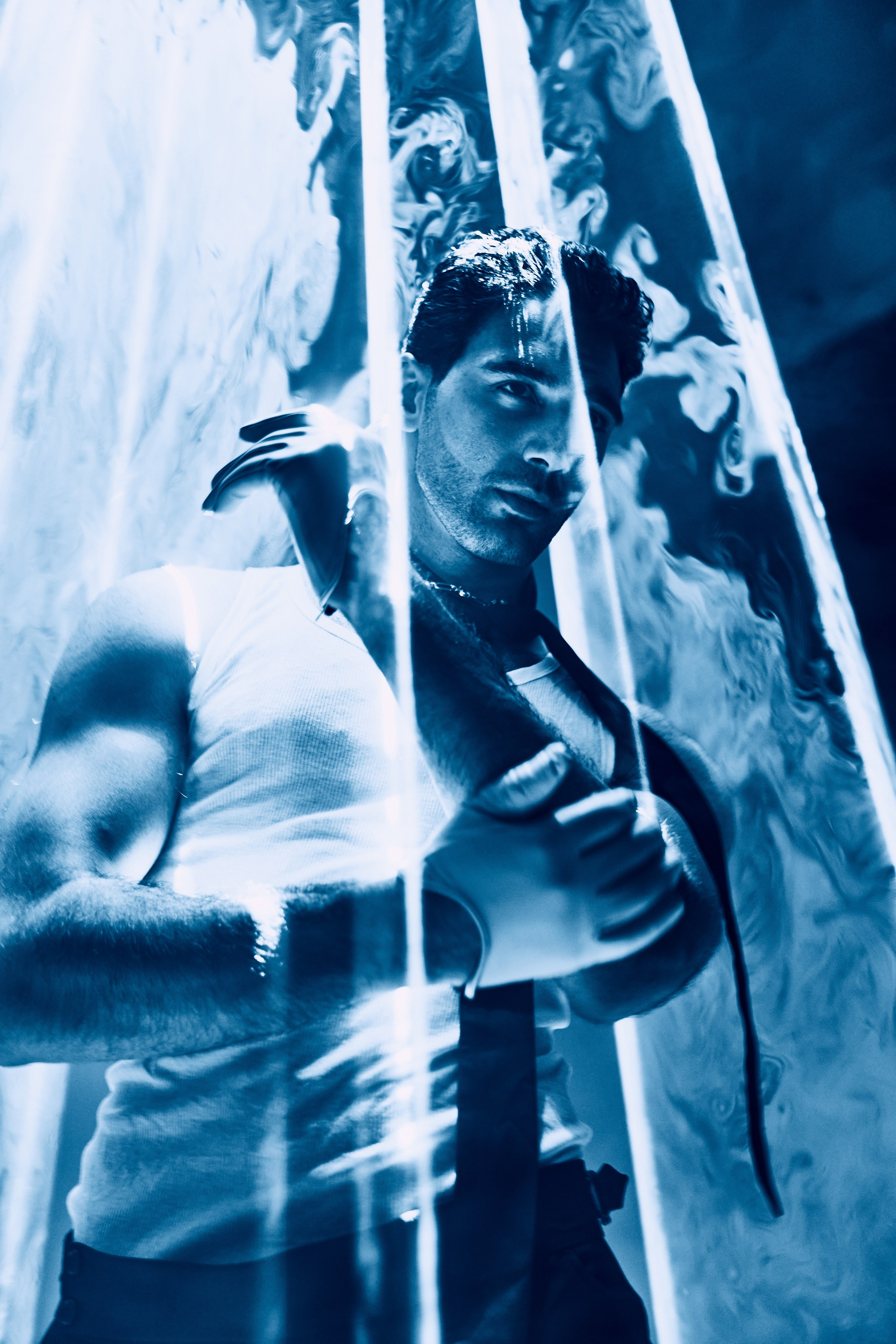 Студийные индивидуальные фото. Измайлова Ольга. Фотограф в Самаре. Репортаж, бизнес, индивидуальные съёмки