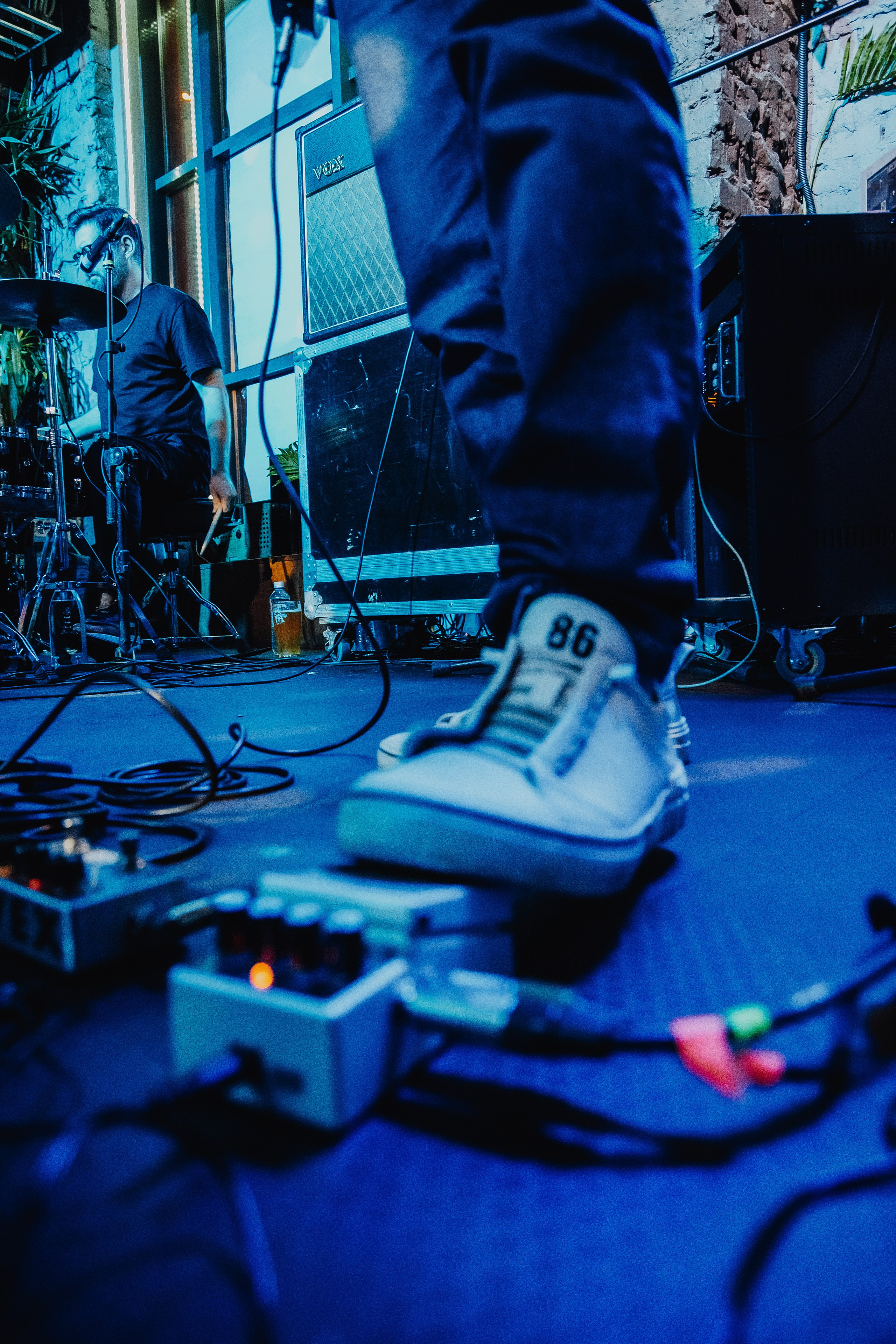 Концерты. Измайлова Ольга. Фотограф в Самаре. Репортаж, бизнес, индивидуальные съёмки