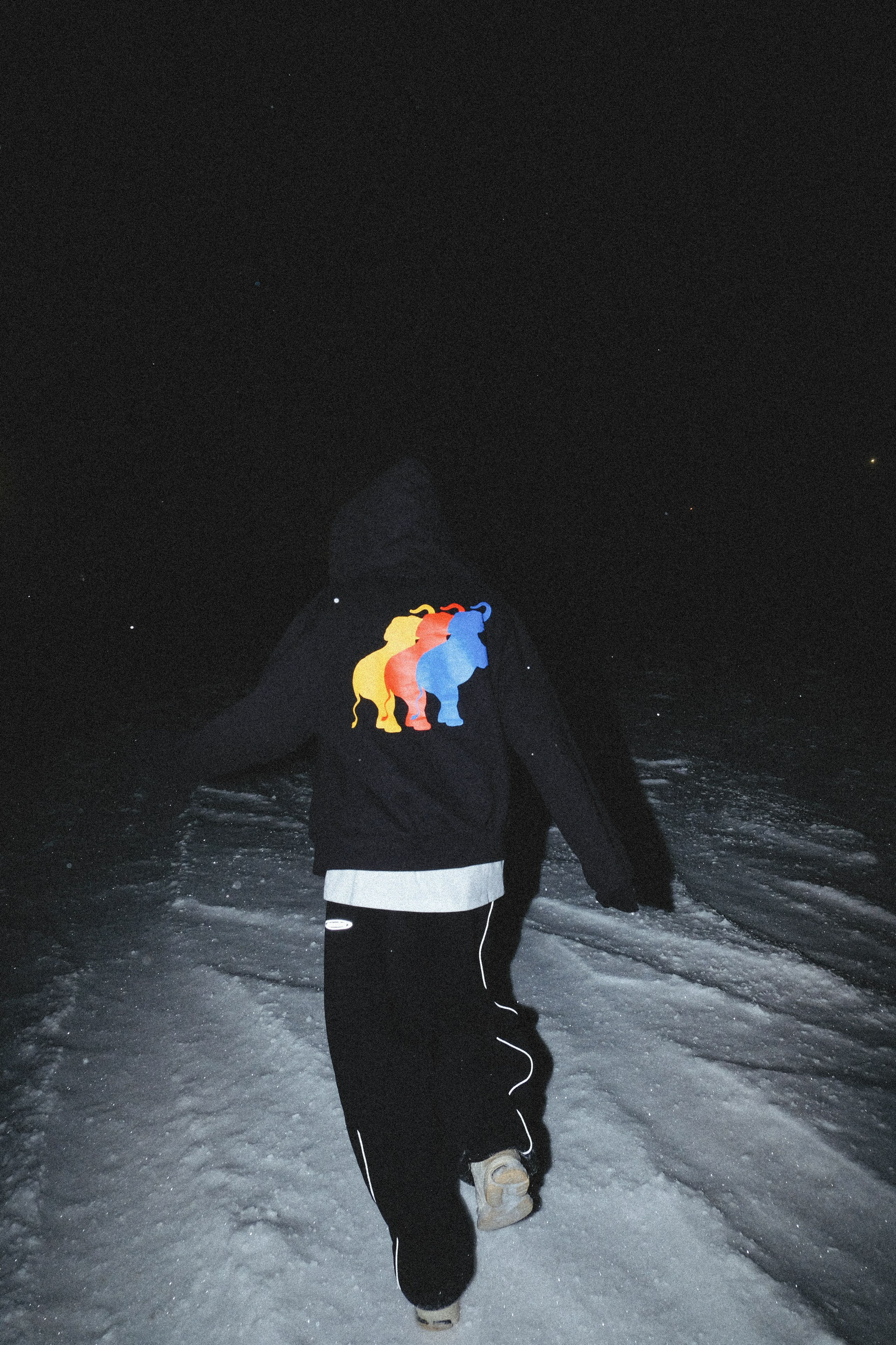 For SLONWEAR. Главная