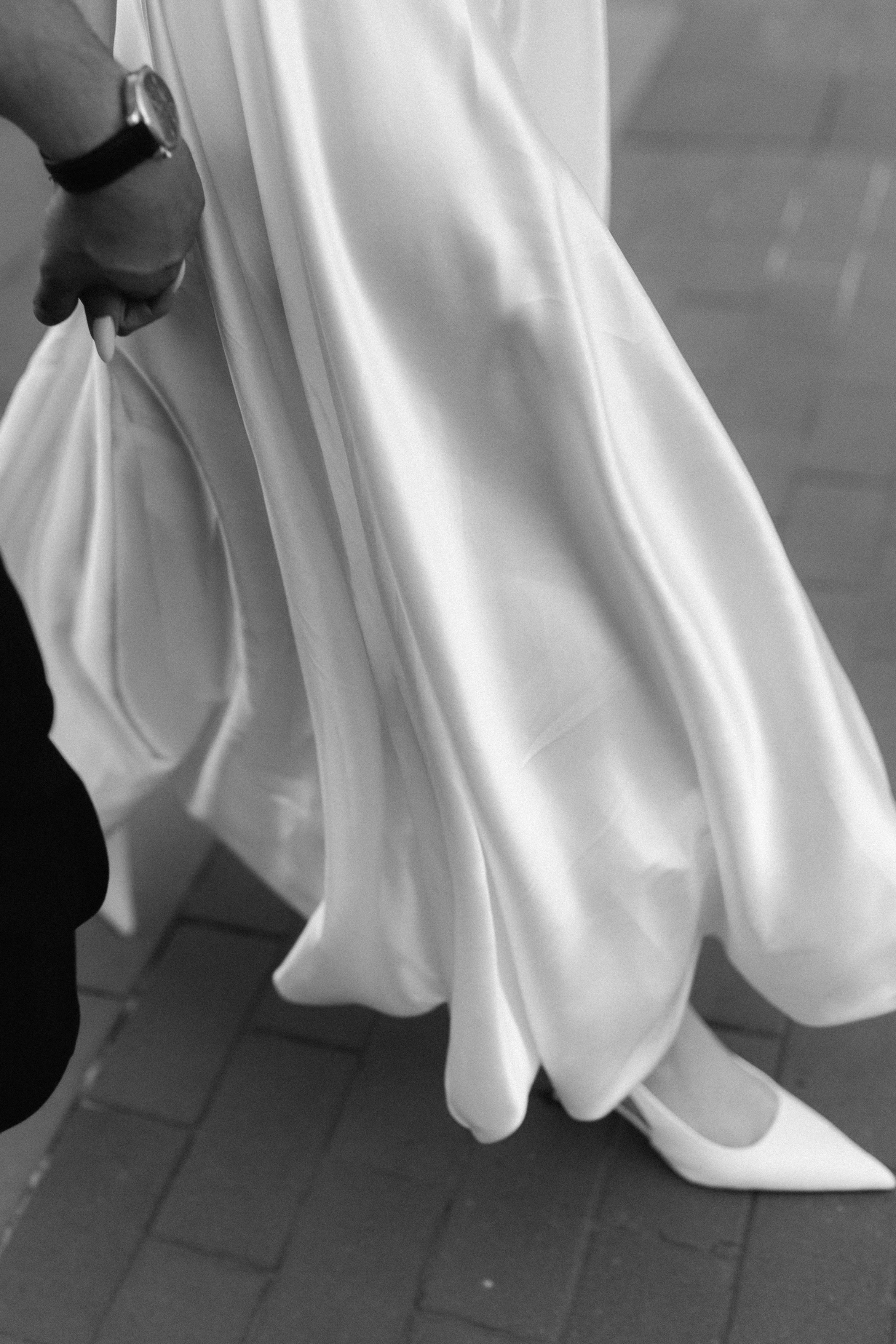 Данил и Юля. Ланемец Юлия — фотограф Волгоград/Волжский