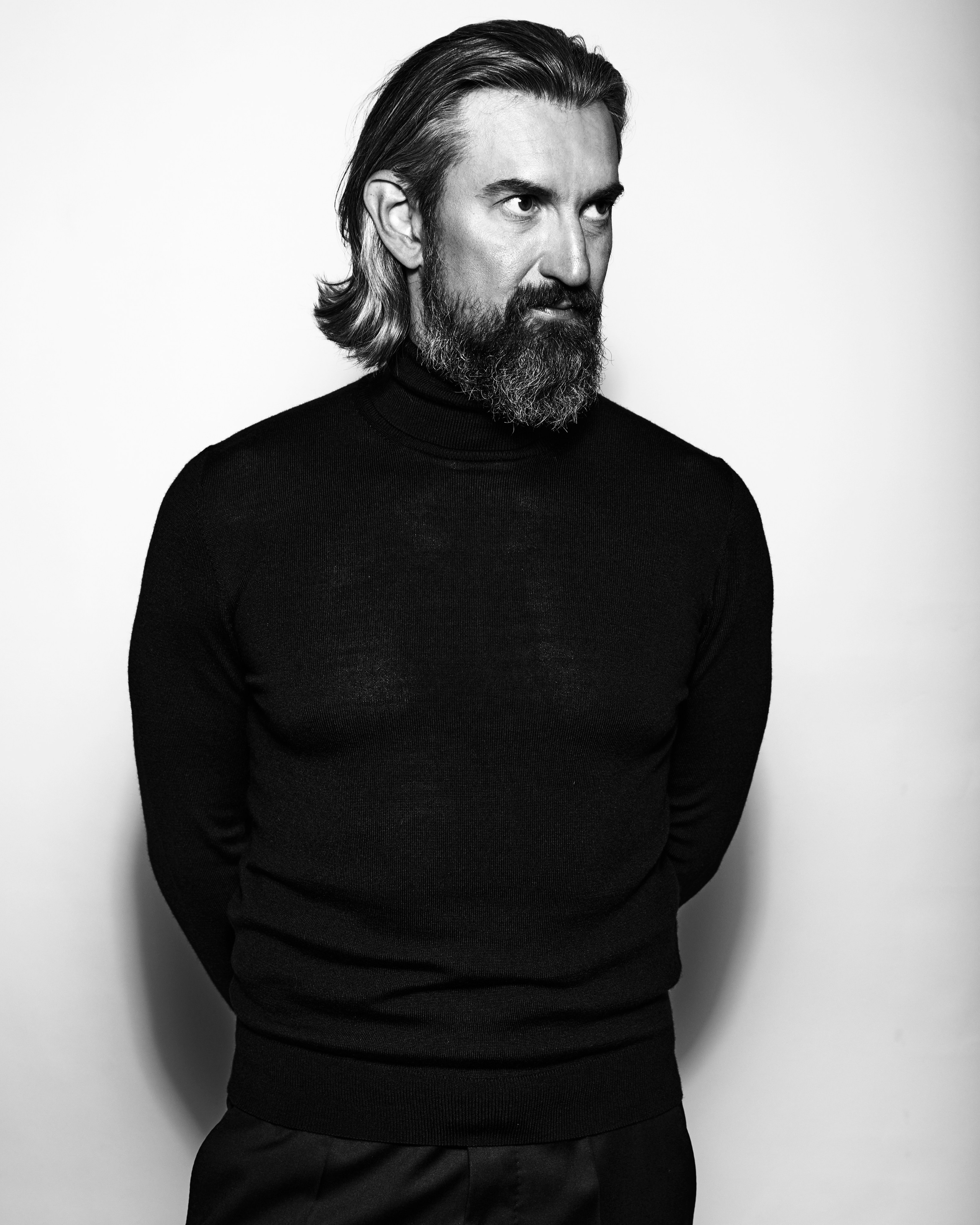 СЪЕМКА ДЛЯ БИЗНЕСА. Фотограф Челарский Александр