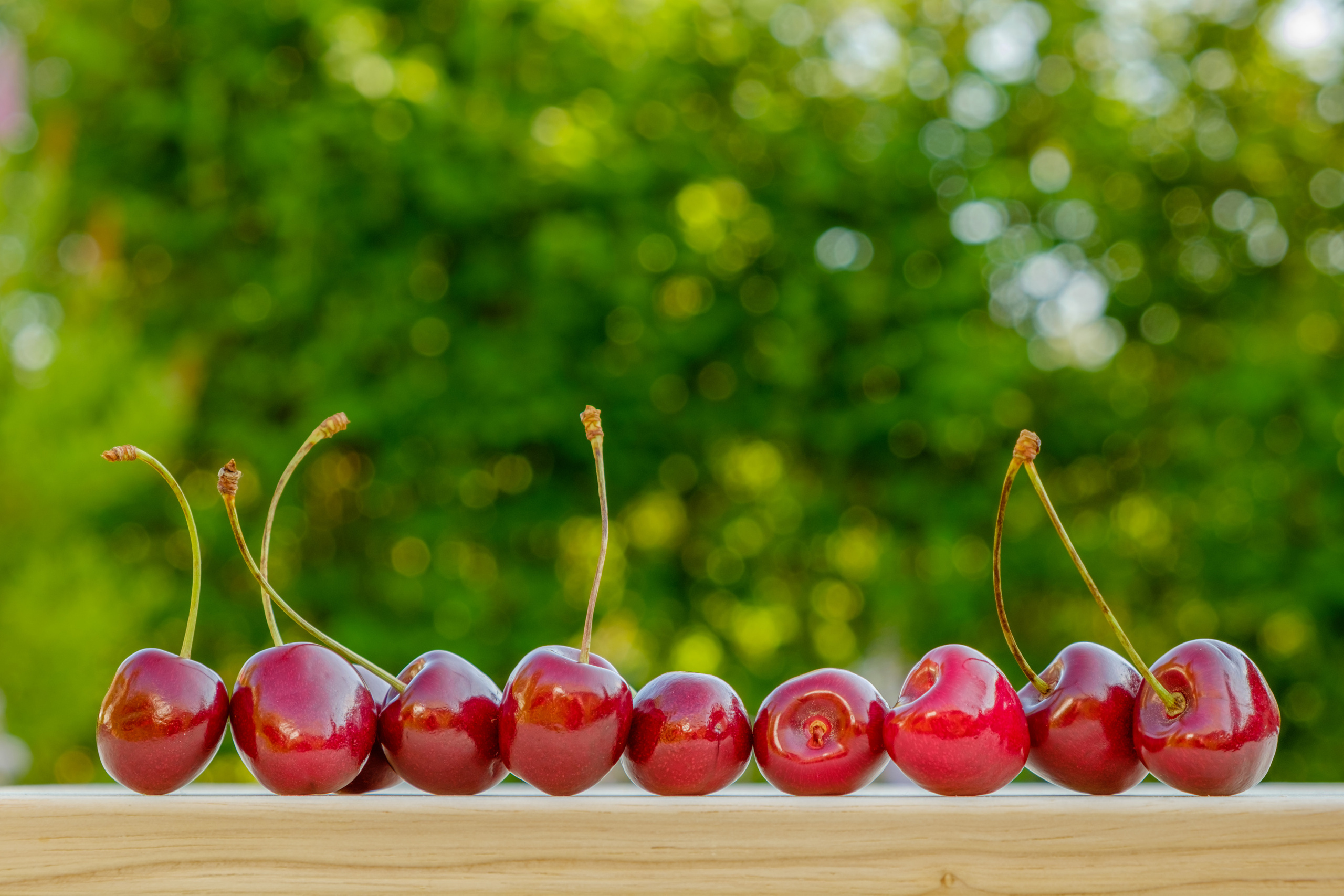 Предметная фото и видеосъёмка