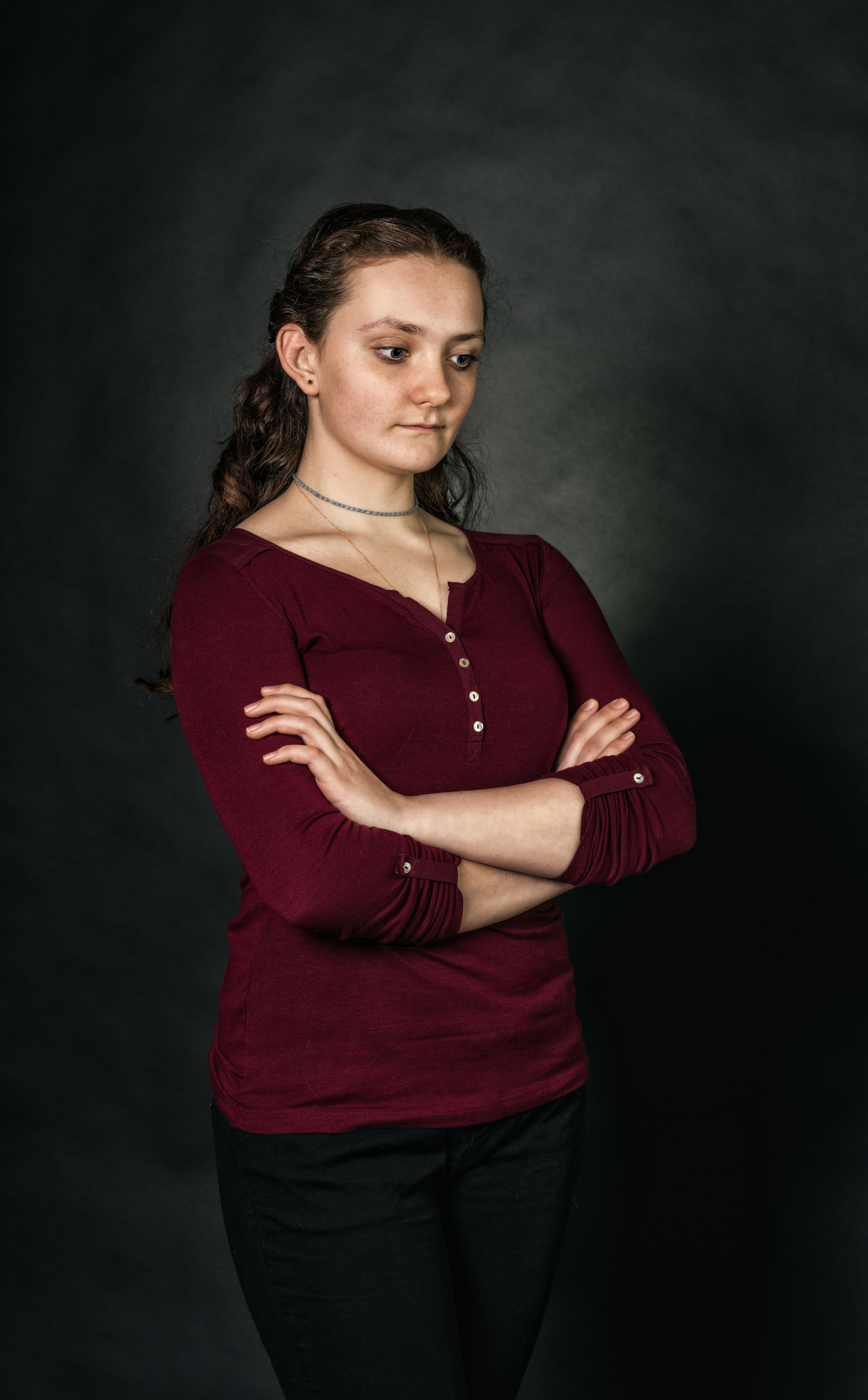 Портретный, семейный фотограф. Шишкин лес. ПОРТРЕТНЫЙ СЕМЕЙНЫЙ РЕКЛАМНЫЙ ФОТОГРАФ. НОВАЯ МОСКВА. ЮРИЙ ПЕТРОВ