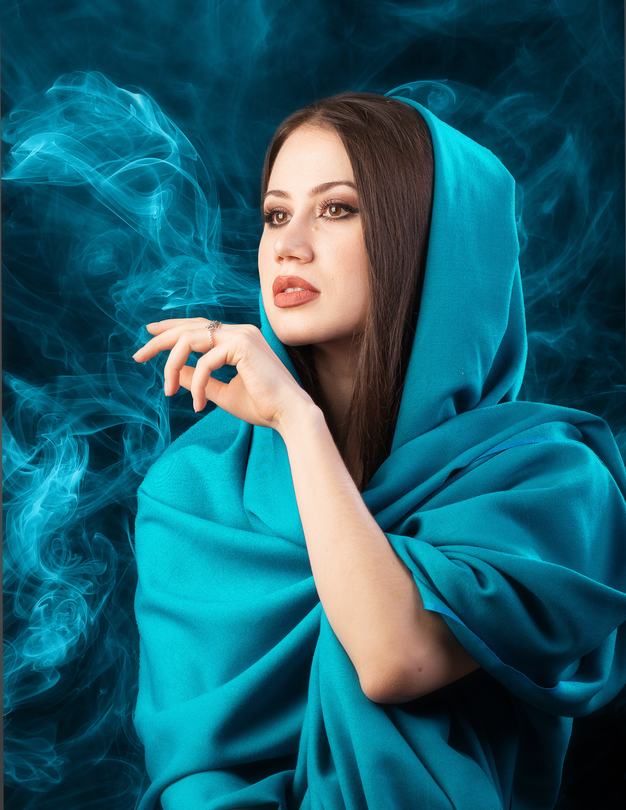 Портретный, семейный фотограф. Шишкин лес. ПОРТРЕТНЫЙ СЕМЕЙНЫЙ РЕКЛАМНЫЙ ФОТОГРАФ. НОВАЯ МОСКВА. ЮРИЙ ПЕТРОВ