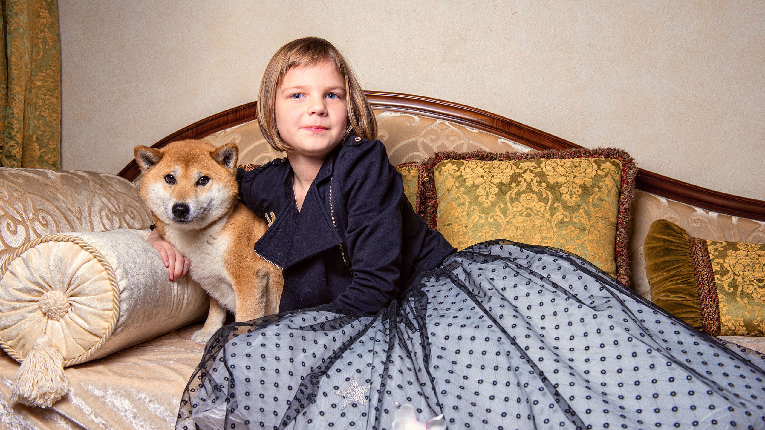 ПОРТРЕТНЫЙ СЕМЕЙНЫЙ РЕКЛАМНЫЙ ФОТОГРАФ. НОВАЯ МОСКВА. ЮРИЙ ПЕТРОВ
