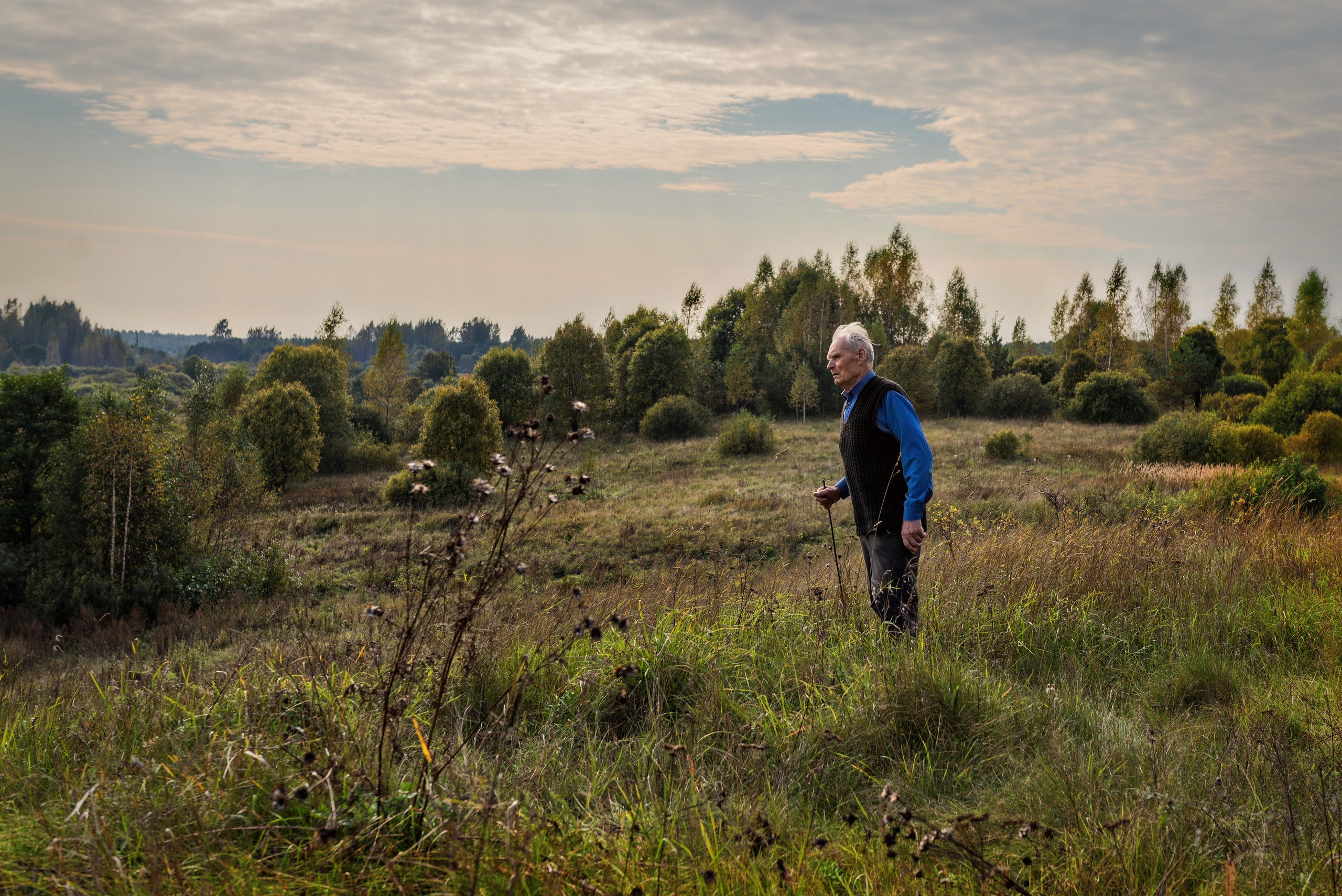 ПОРТРЕТНЫЙ СЕМЕЙНЫЙ РЕКЛАМНЫЙ ФОТОГРАФ. НОВАЯ МОСКВА. ЮРИЙ ПЕТРОВ