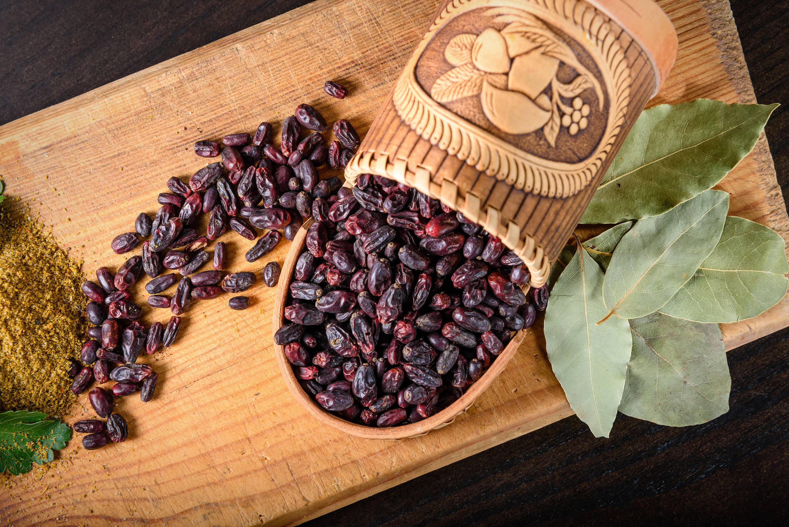 Предметная и фуд-фотография. ПОРТРЕТНЫЙ СЕМЕЙНЫЙ РЕКЛАМНЫЙ ФОТОГРАФ. НОВАЯ МОСКВА. ЮРИЙ ПЕТРОВ