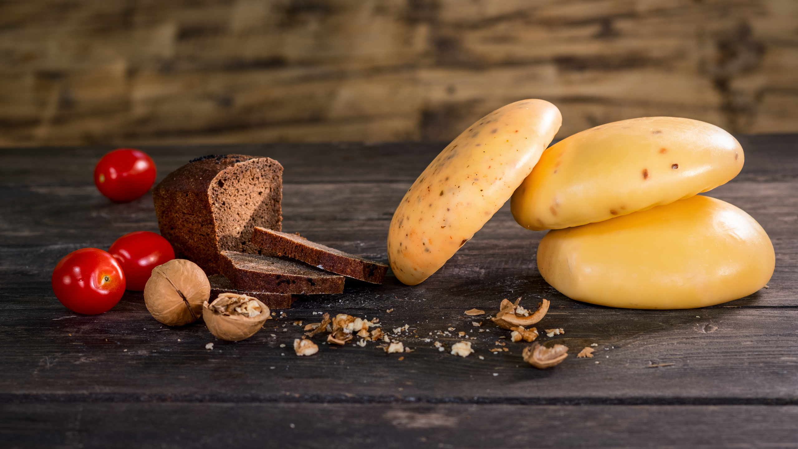 Фуд фотография новая москва