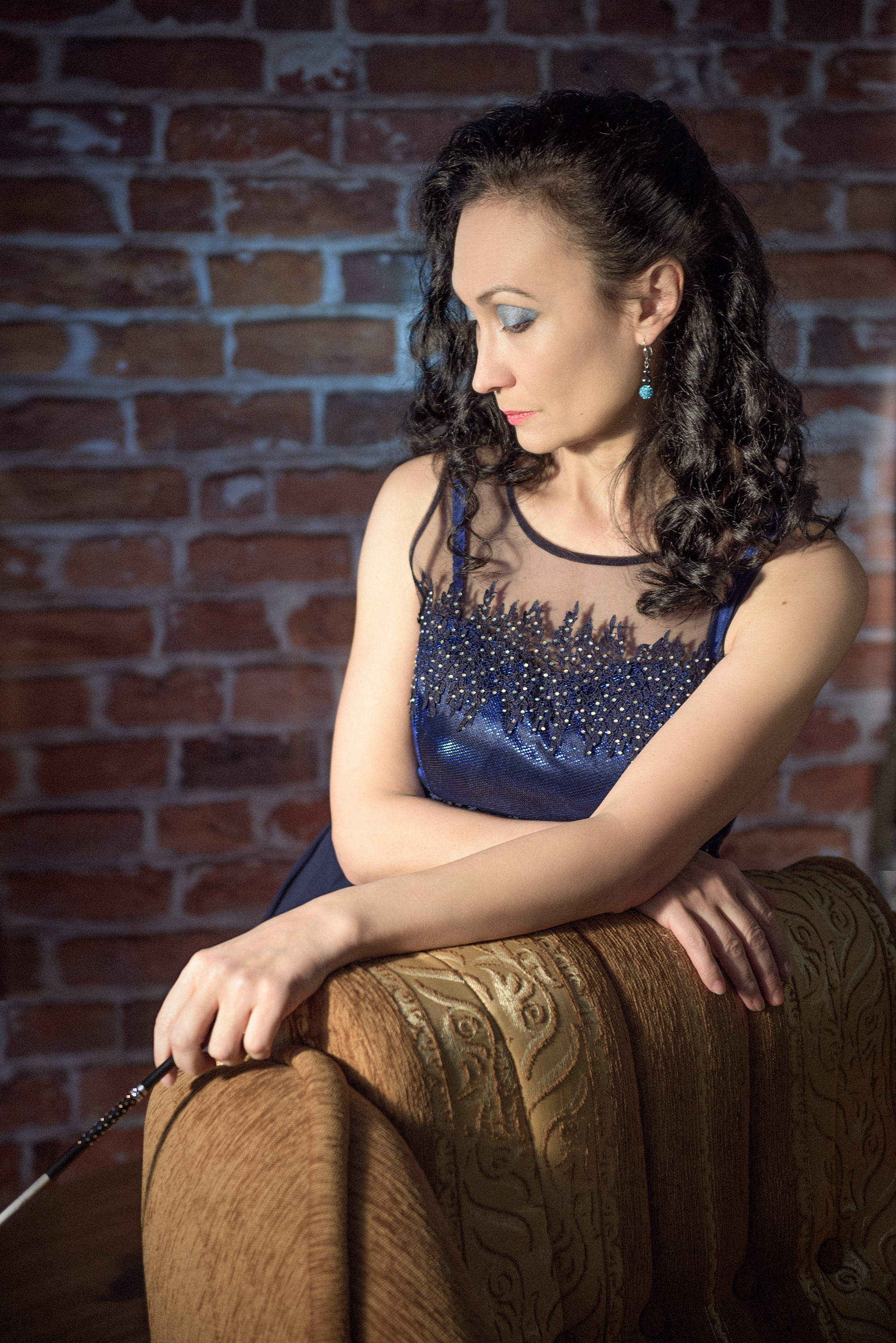 Портретный, семейный фотограф. Шишкин лес. ПОРТРЕТНЫЙ СЕМЕЙНЫЙ РЕКЛАМНЫЙ ФОТОГРАФ. НОВАЯ МОСКВА. ЮРИЙ ПЕТРОВ