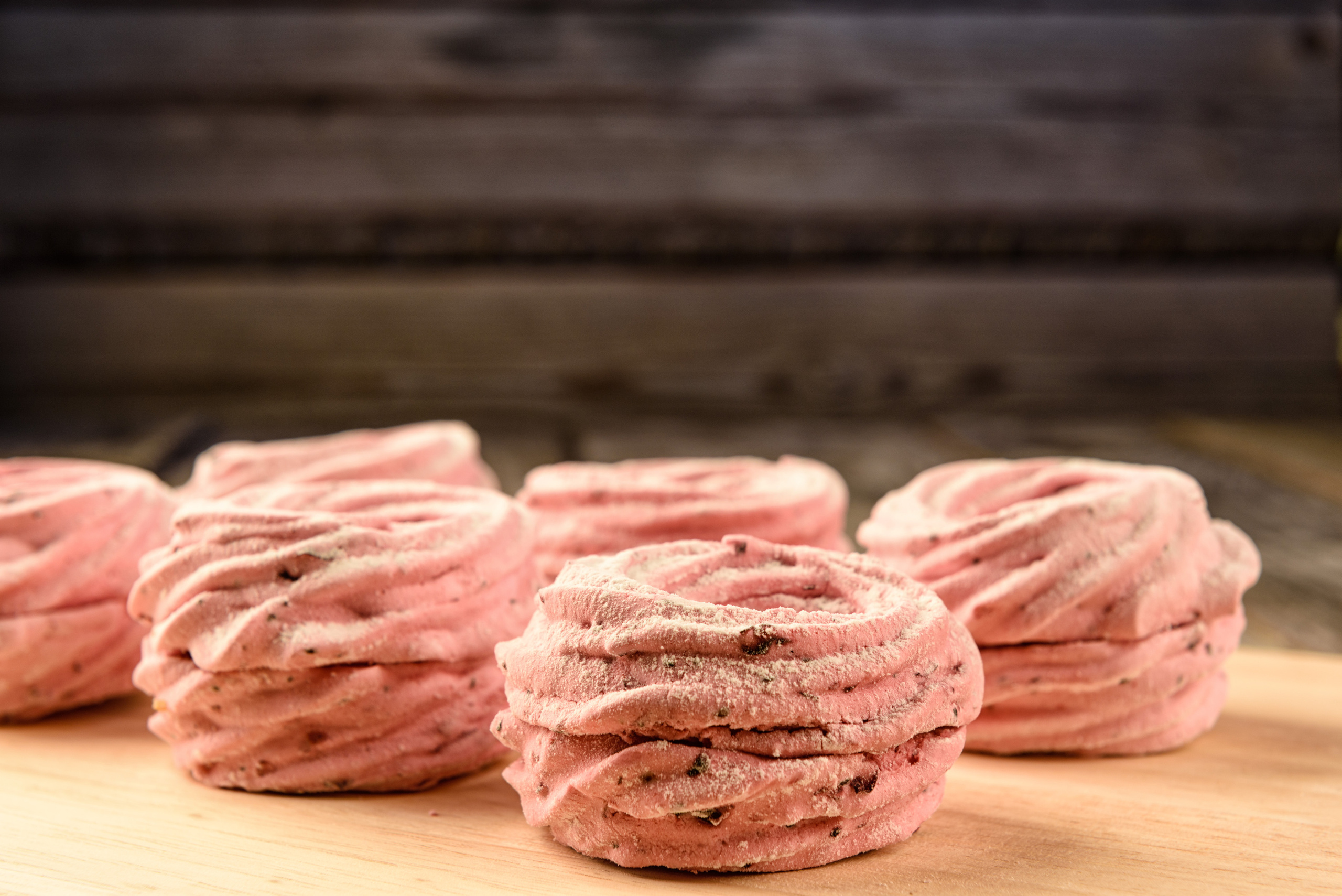 Фотосъёмка для маркетплейсов