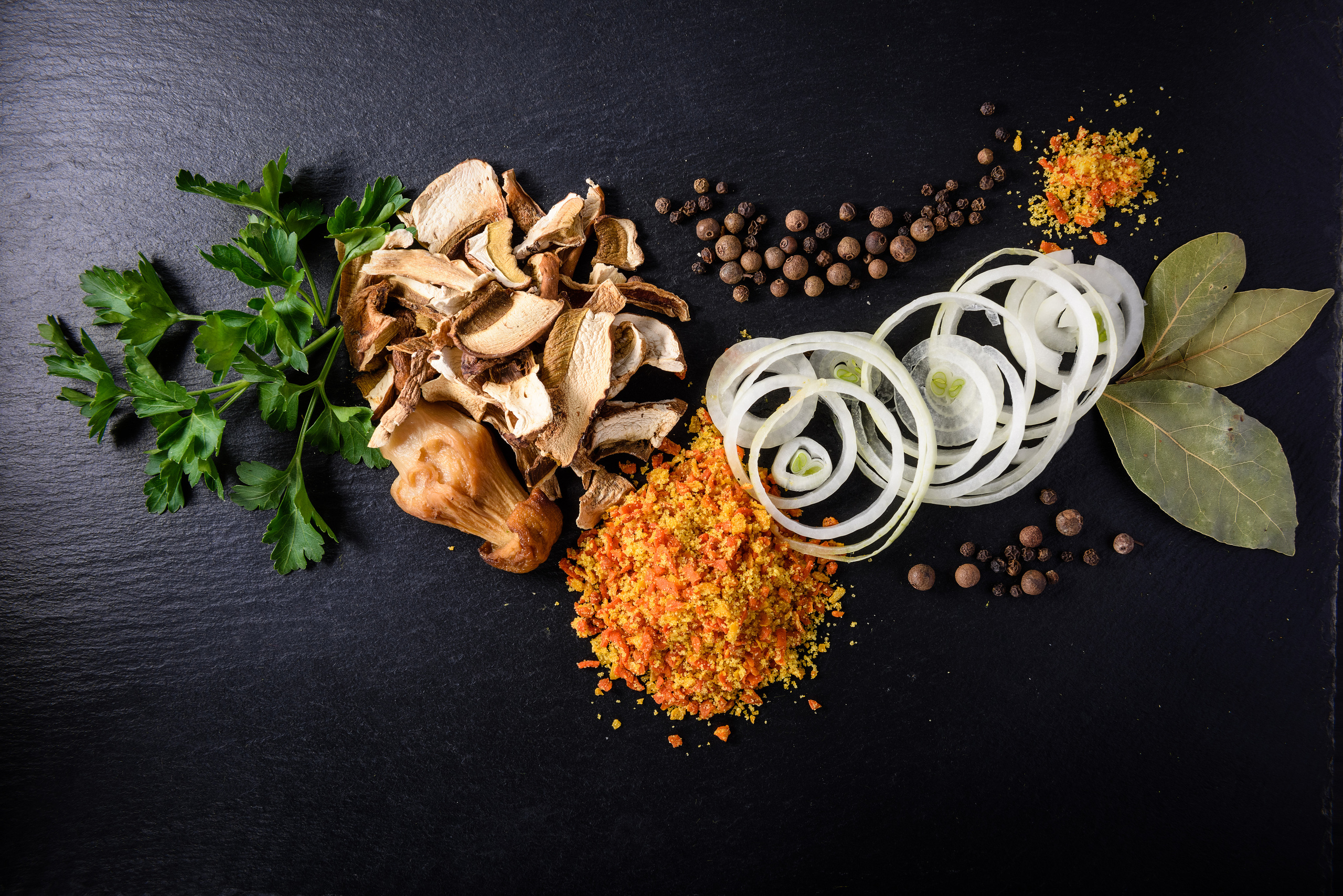 Предметная и фуд-фотография. ПОРТРЕТНЫЙ СЕМЕЙНЫЙ РЕКЛАМНЫЙ ФОТОГРАФ. НОВАЯ МОСКВА. ЮРИЙ ПЕТРОВ