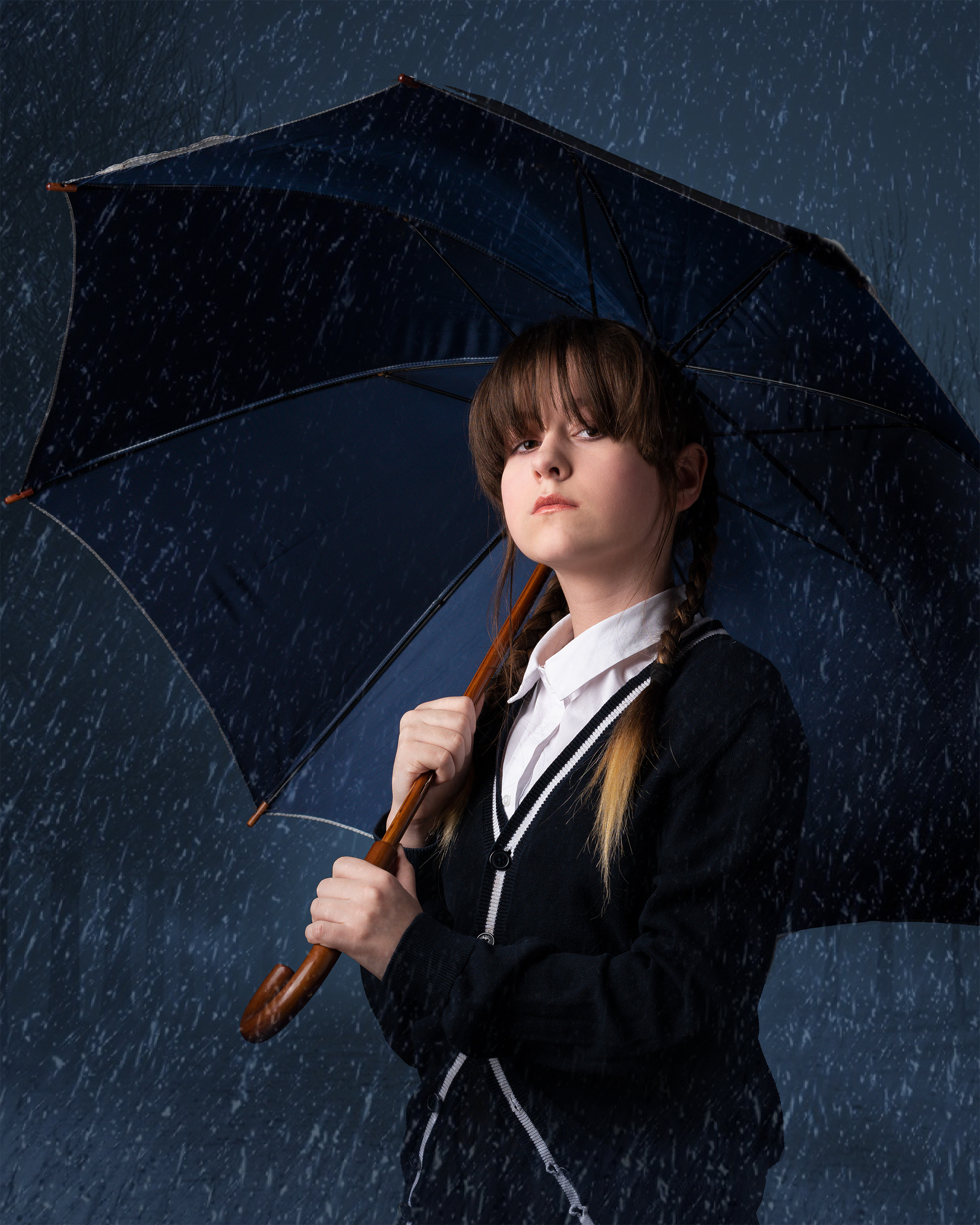 Портретный, семейный фотограф. Шишкин лес. ПОРТРЕТНЫЙ СЕМЕЙНЫЙ РЕКЛАМНЫЙ ФОТОГРАФ. НОВАЯ МОСКВА. ЮРИЙ ПЕТРОВ