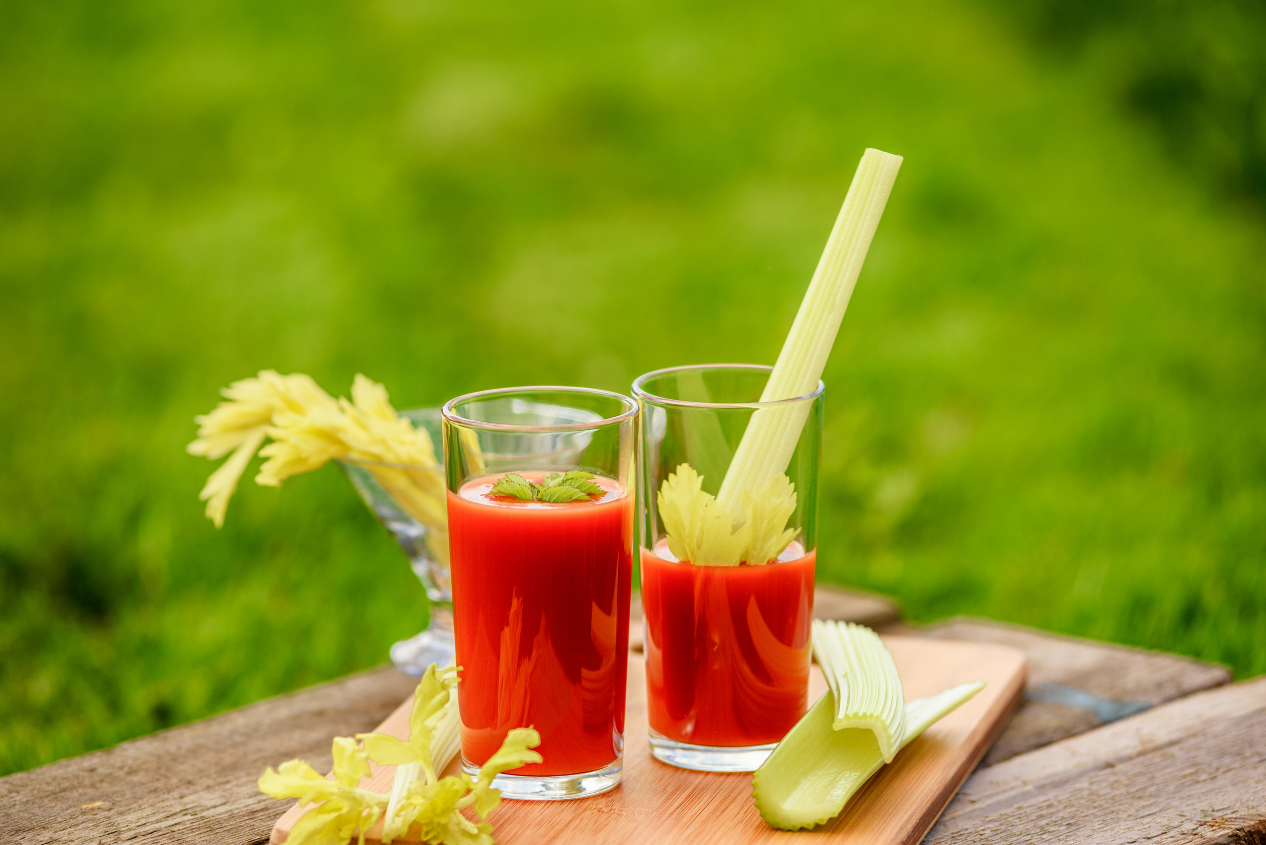 Предметная и фуд-фотография. ПОРТРЕТНЫЙ СЕМЕЙНЫЙ РЕКЛАМНЫЙ ФОТОГРАФ. НОВАЯ МОСКВА. ЮРИЙ ПЕТРОВ