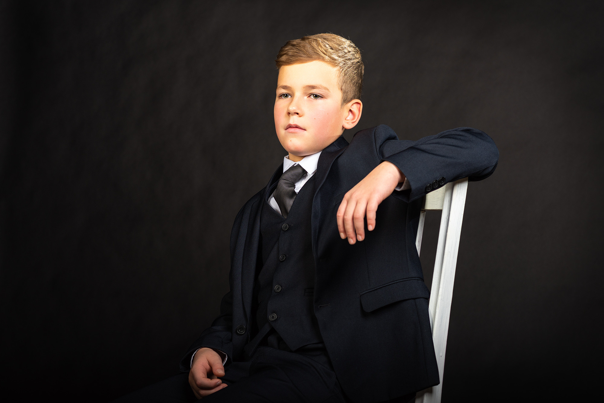 Портретный, семейный фотограф. Шишкин лес. ПОРТРЕТНЫЙ СЕМЕЙНЫЙ РЕКЛАМНЫЙ ФОТОГРАФ. НОВАЯ МОСКВА. ЮРИЙ ПЕТРОВ