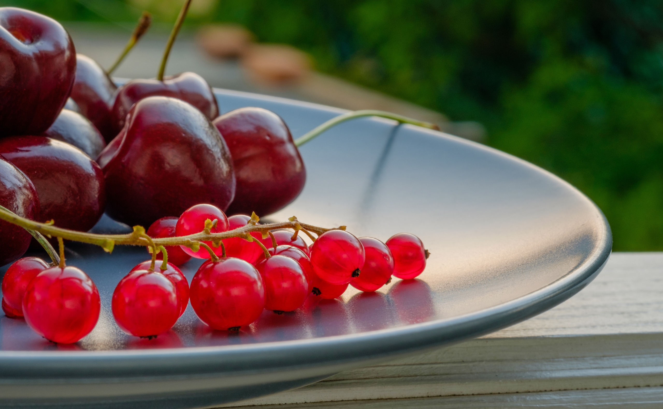 Предметная и фуд-фотография. ПОРТРЕТНЫЙ СЕМЕЙНЫЙ РЕКЛАМНЫЙ ФОТОГРАФ. НОВАЯ МОСКВА. ЮРИЙ ПЕТРОВ
