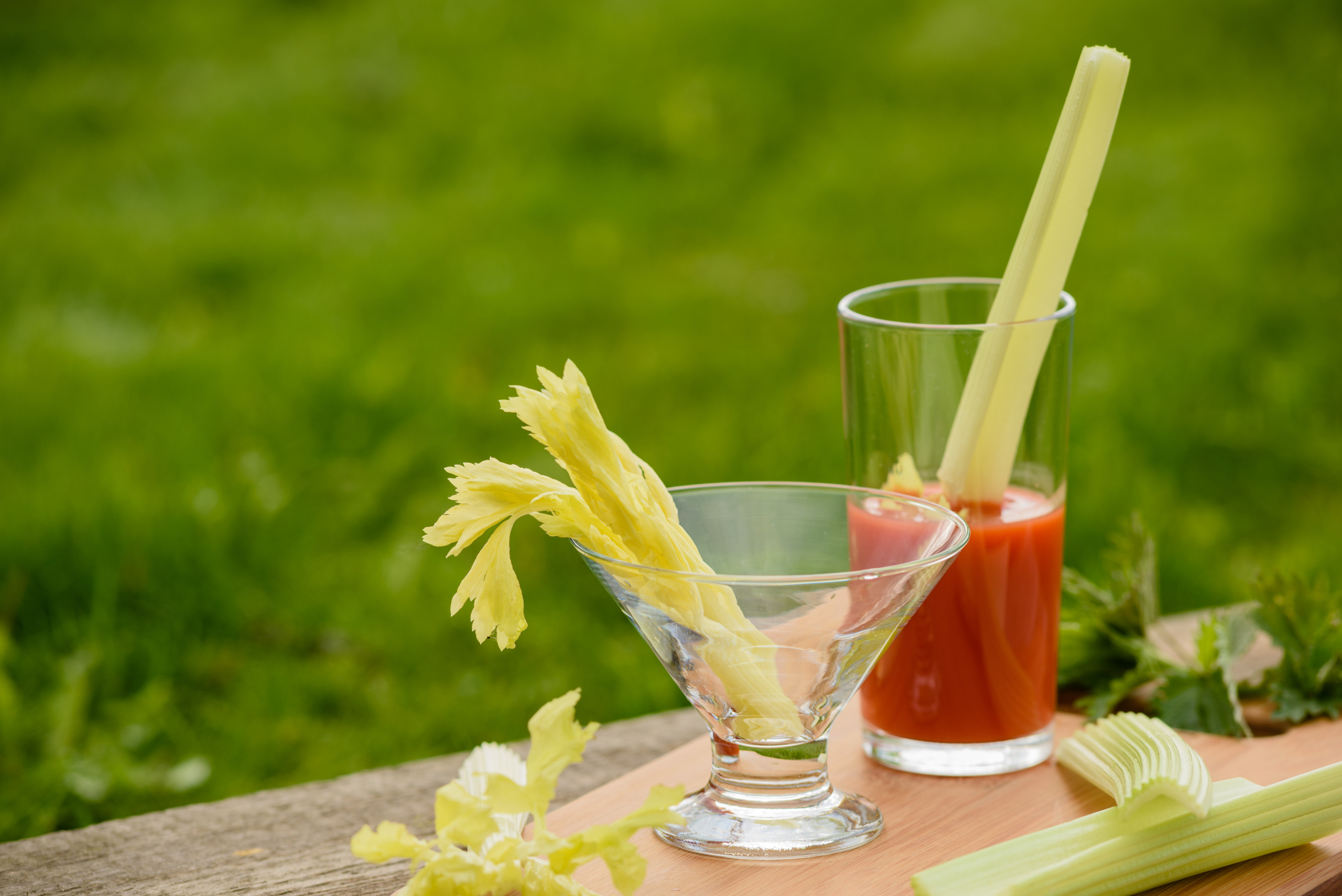 Предметная и фуд-фотография. ПОРТРЕТНЫЙ СЕМЕЙНЫЙ РЕКЛАМНЫЙ ФОТОГРАФ. НОВАЯ МОСКВА. ЮРИЙ ПЕТРОВ