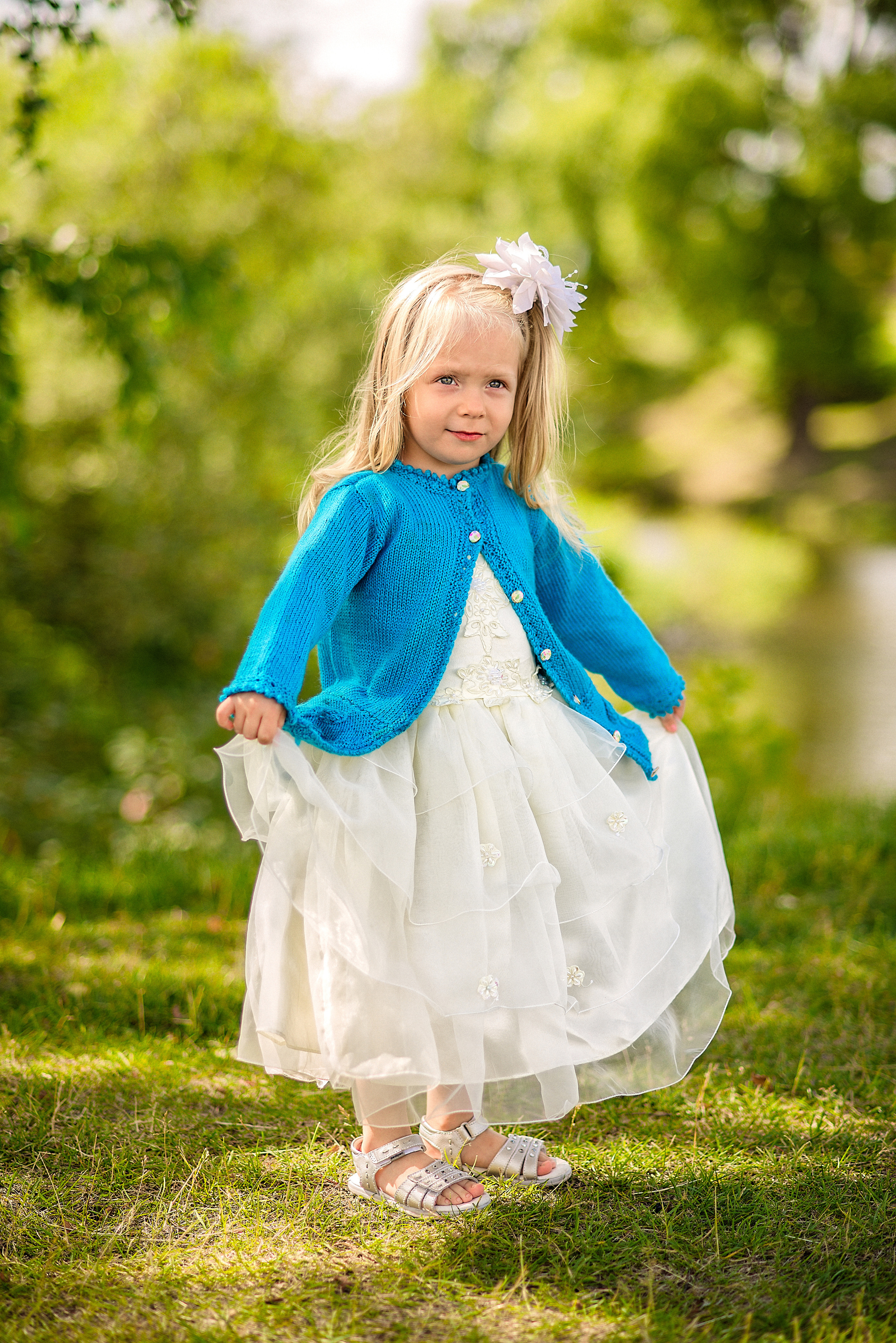 Портретный, семейный фотограф. Шишкин лес. ПОРТРЕТНЫЙ СЕМЕЙНЫЙ РЕКЛАМНЫЙ ФОТОГРАФ. НОВАЯ МОСКВА. ЮРИЙ ПЕТРОВ