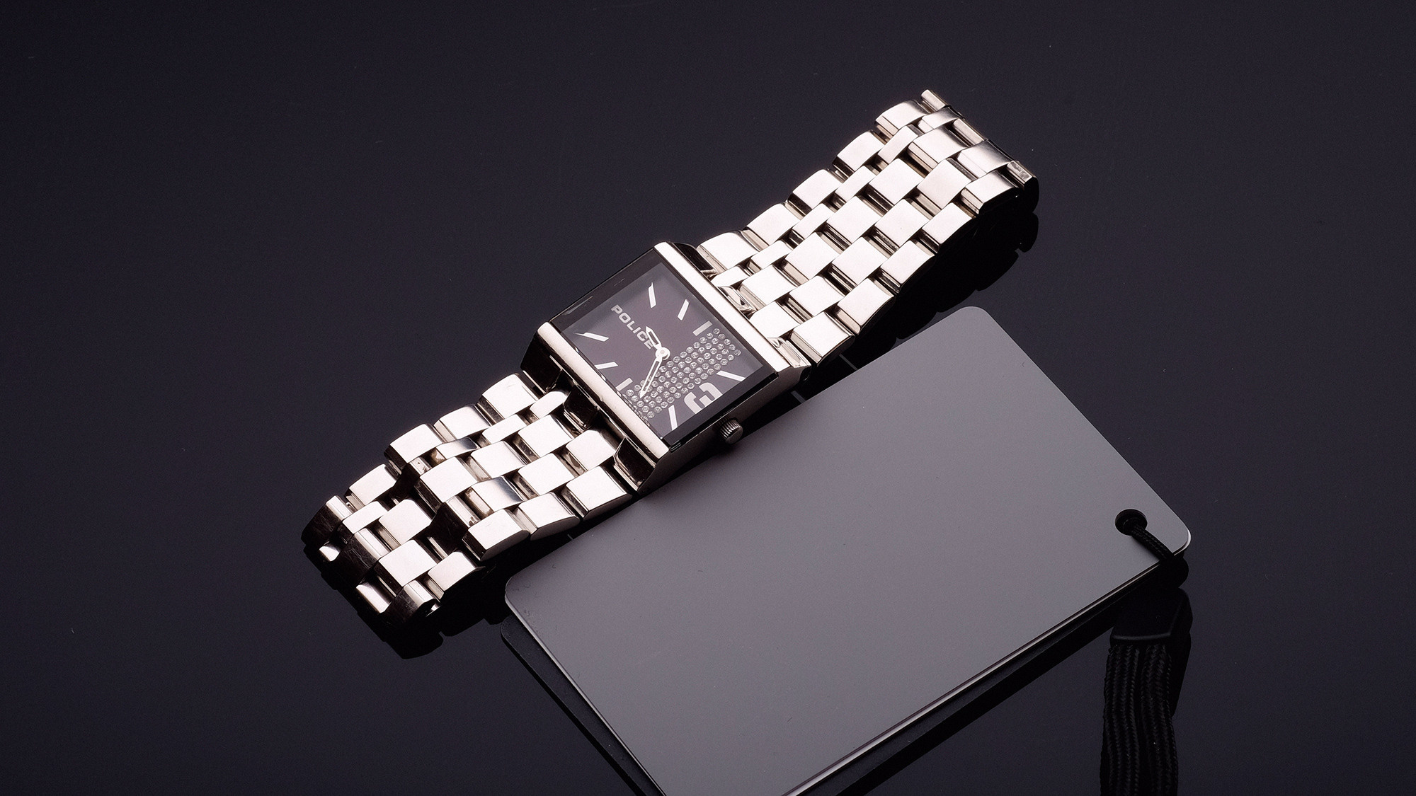 Предметная и фуд-фотография. ПОРТРЕТНЫЙ СЕМЕЙНЫЙ РЕКЛАМНЫЙ ФОТОГРАФ. НОВАЯ МОСКВА. ЮРИЙ ПЕТРОВ