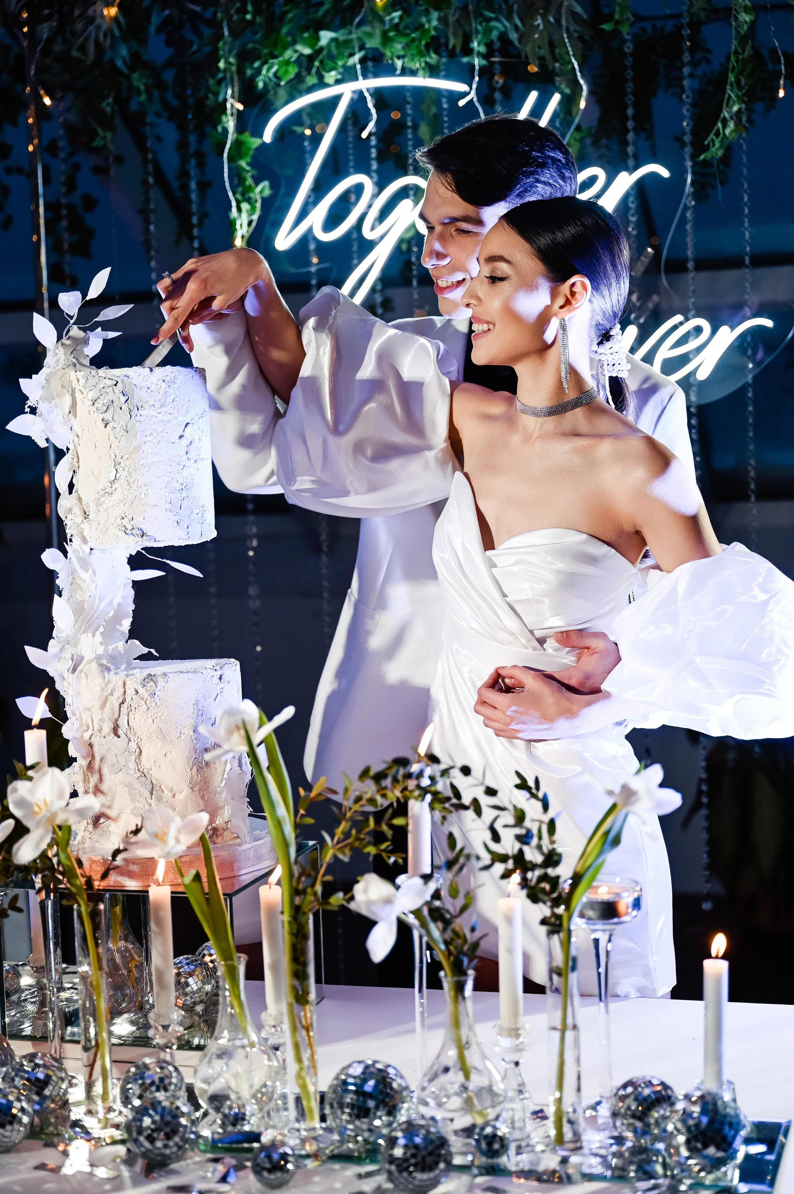 Свадебный и семейный фотограф в Йошкар-Оле