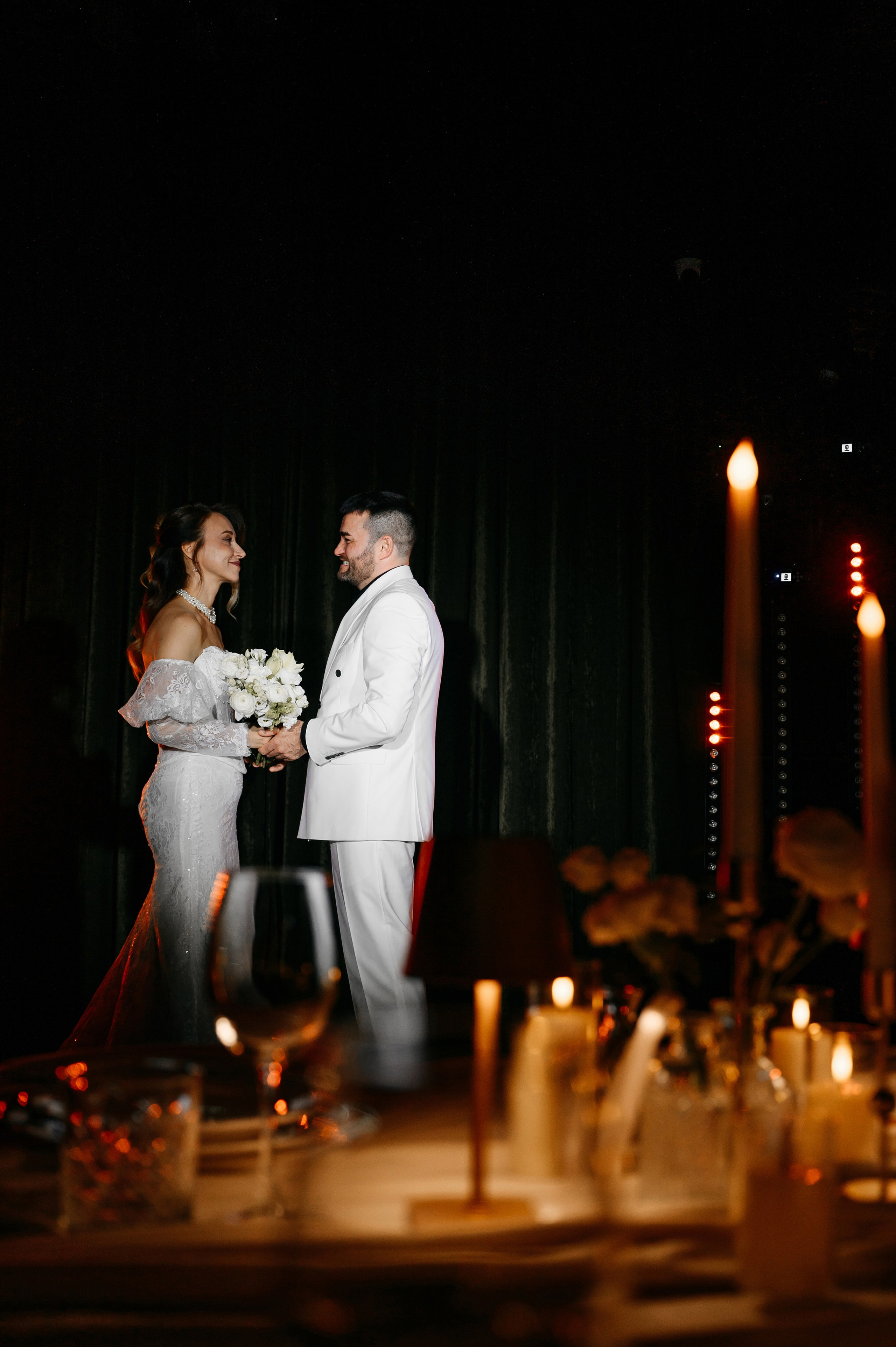 Женя и Катя. Свадебный и семейный фотограф в Йошкар-Оле