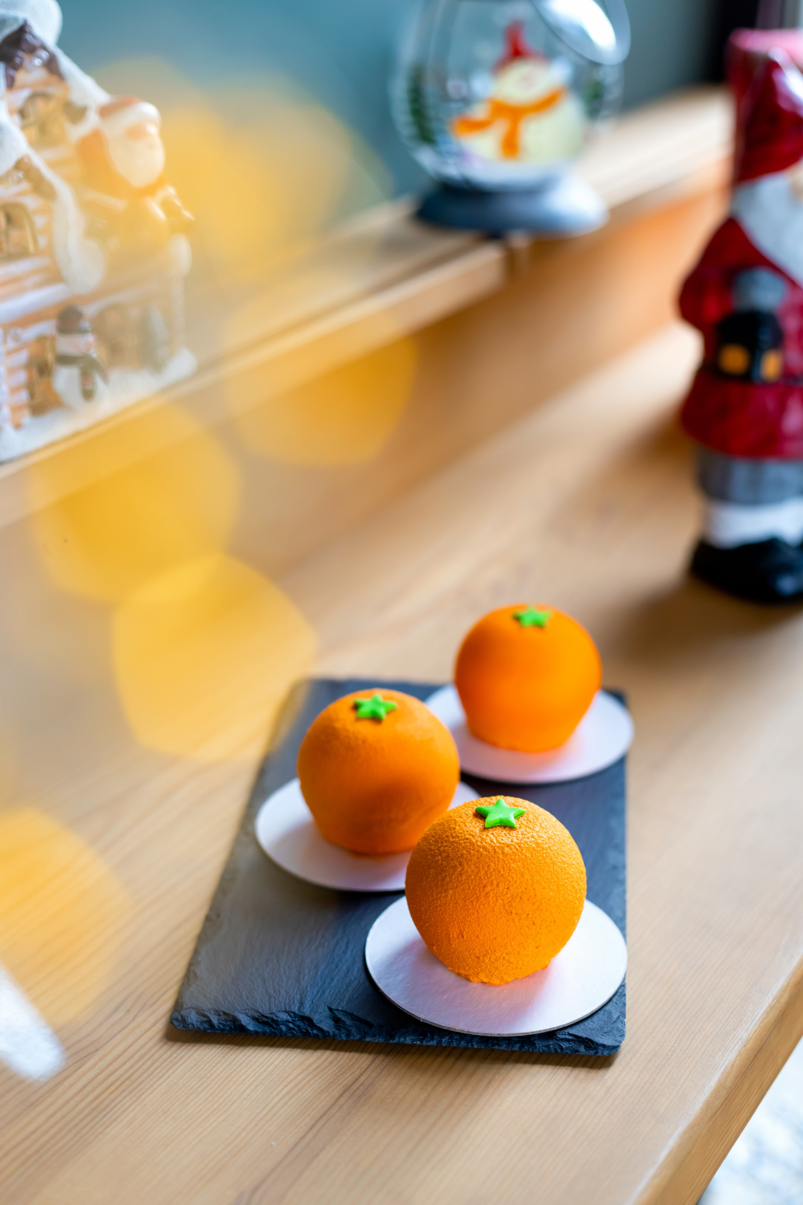 Контент фотосессия для кофейни. Свадебный и семейный фотограф в Краснодарском крае Мария Данилкина