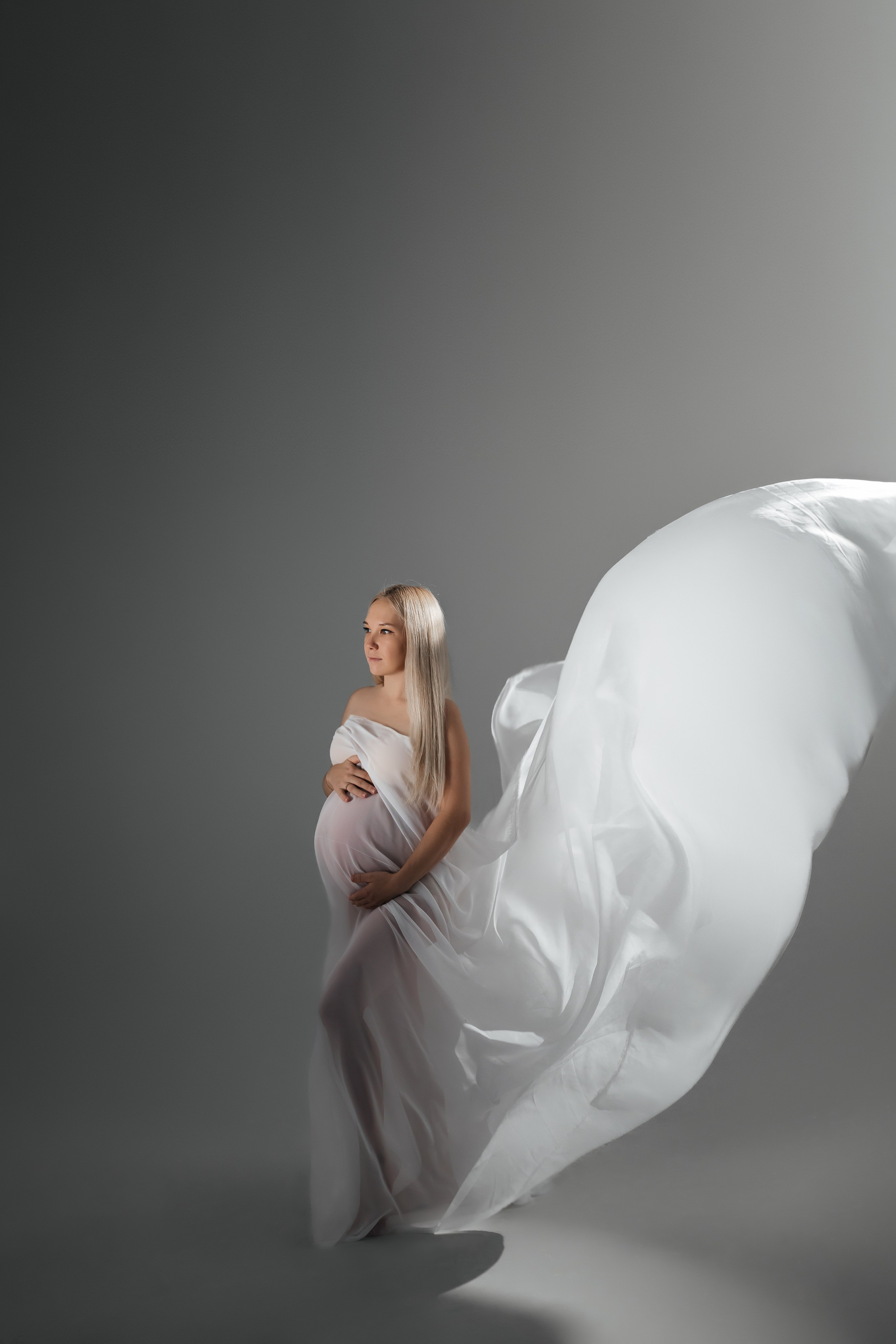 Фотограф беременности Тихорецк. Свадебный и семейный фотограф в Краснодарском крае Мария Данилкина