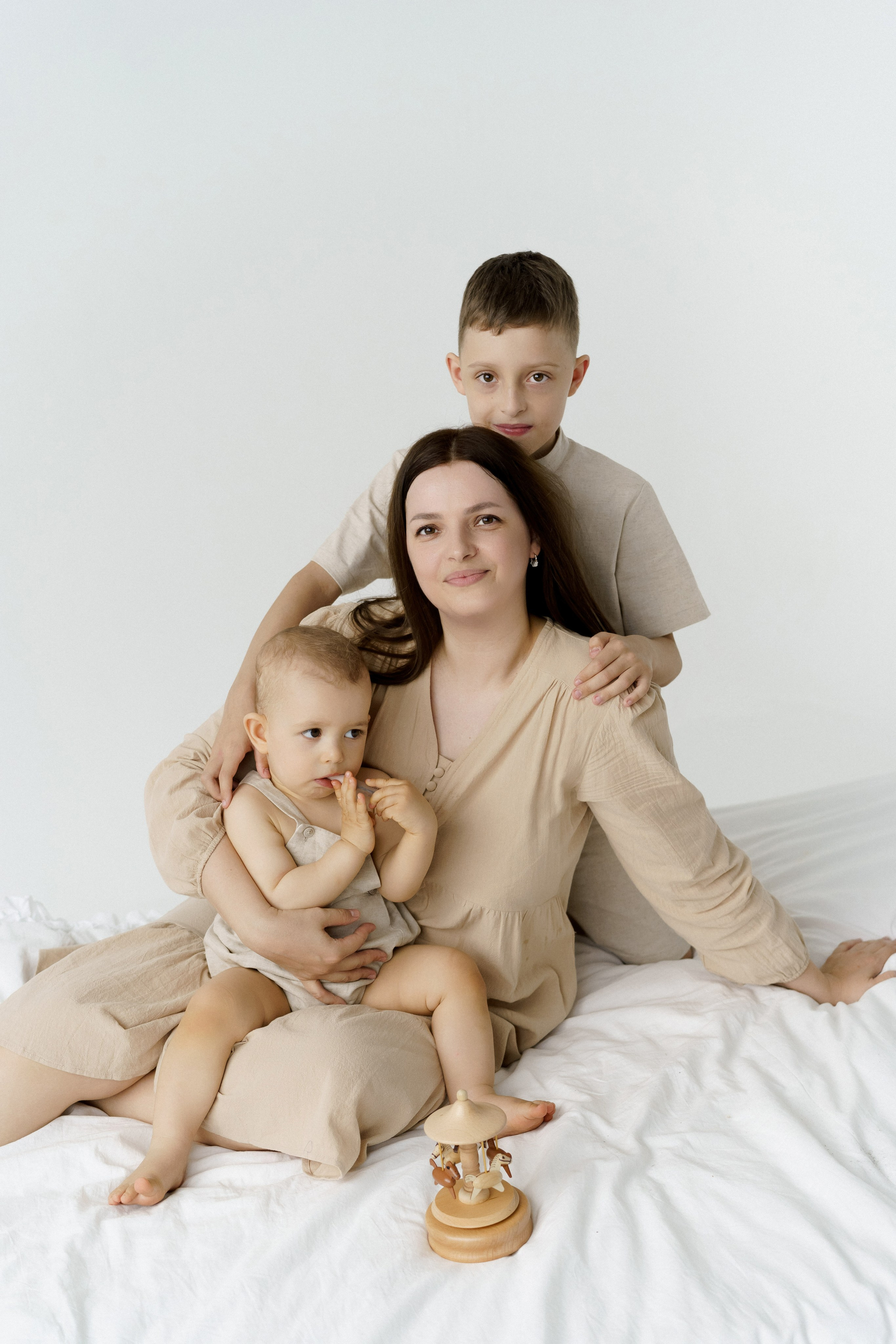 Мы. Моменты и истории о вас настоящих